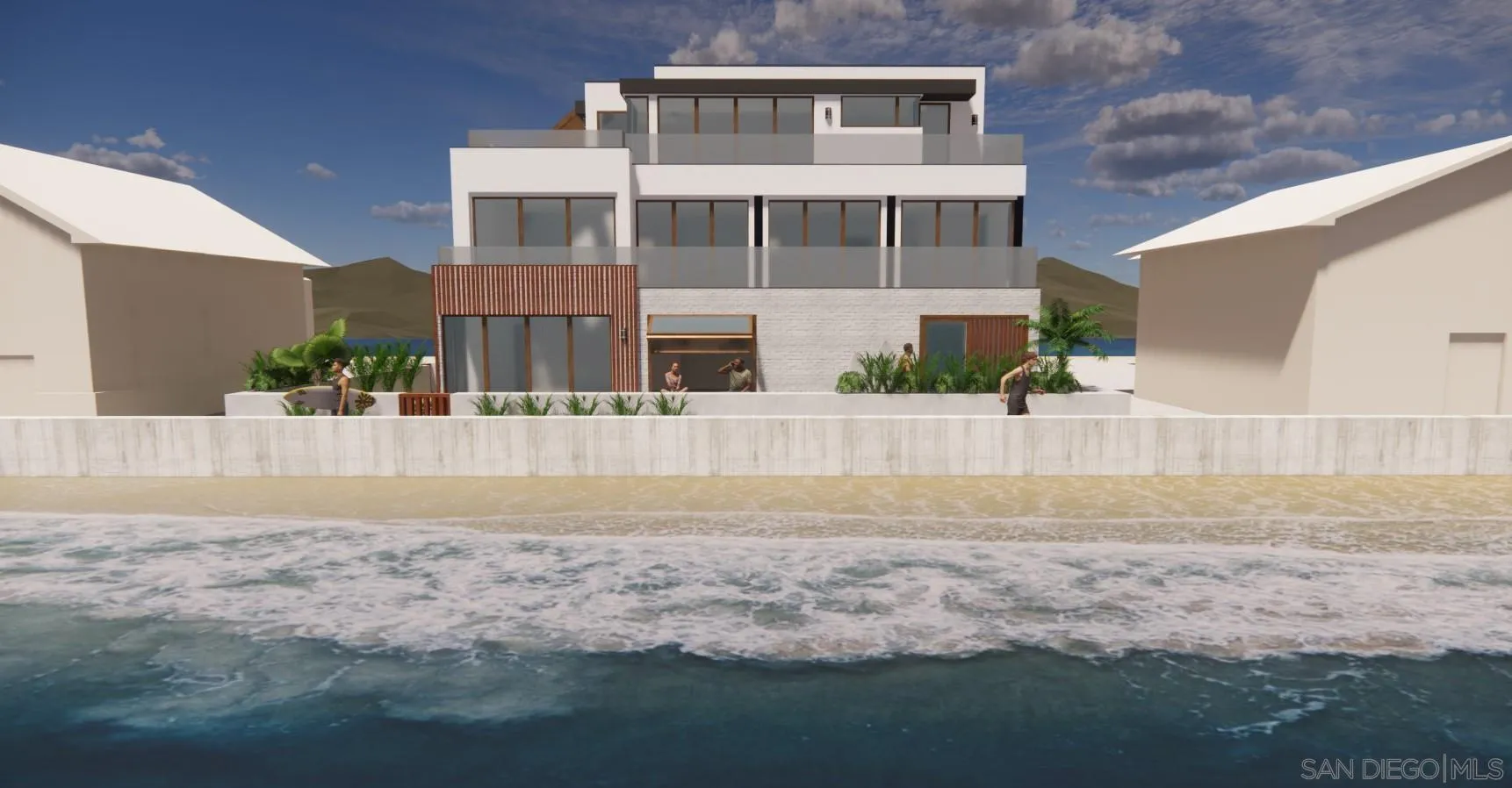 701 Sunset Ct