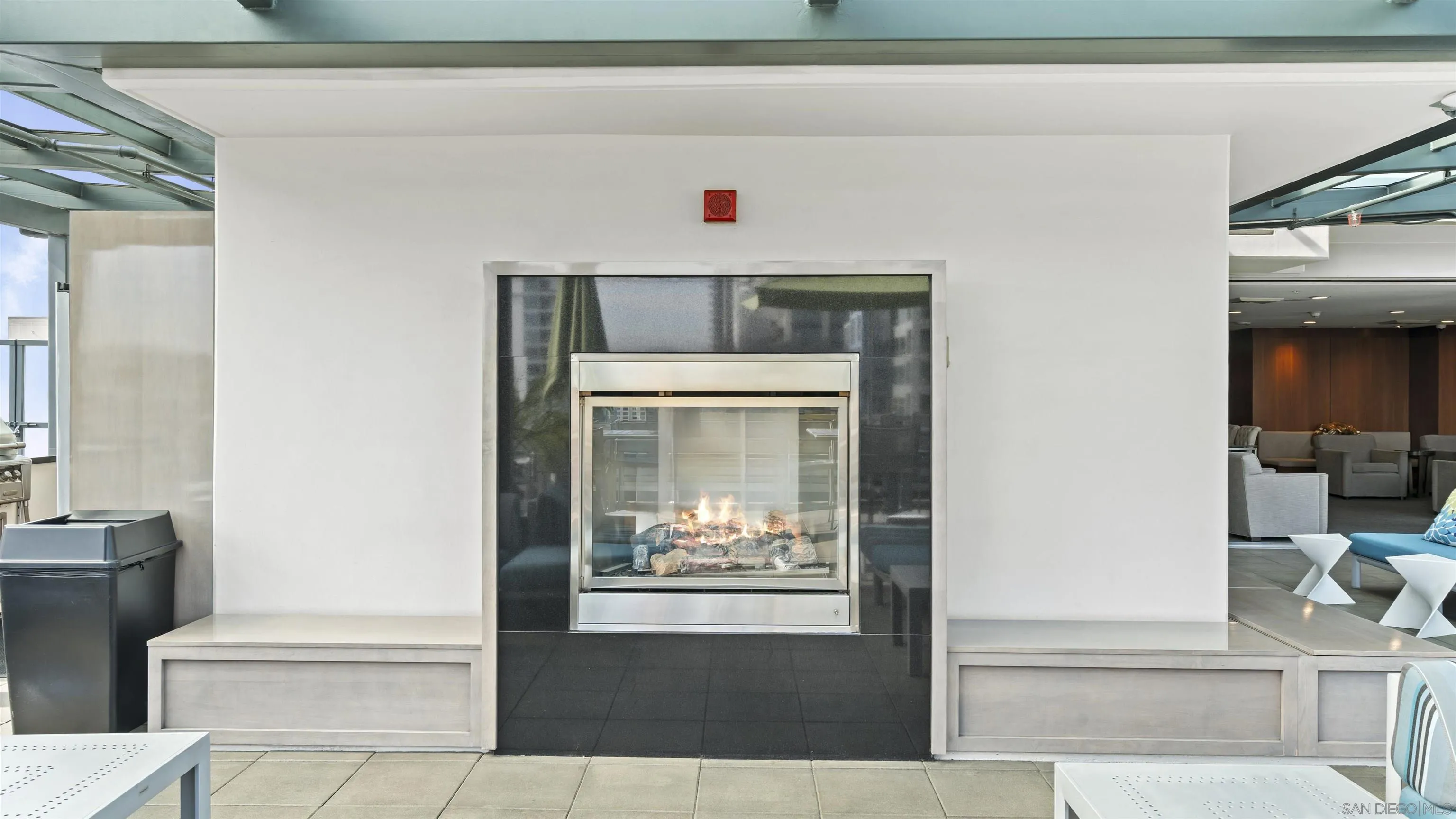 325 7th Ave Unit 215