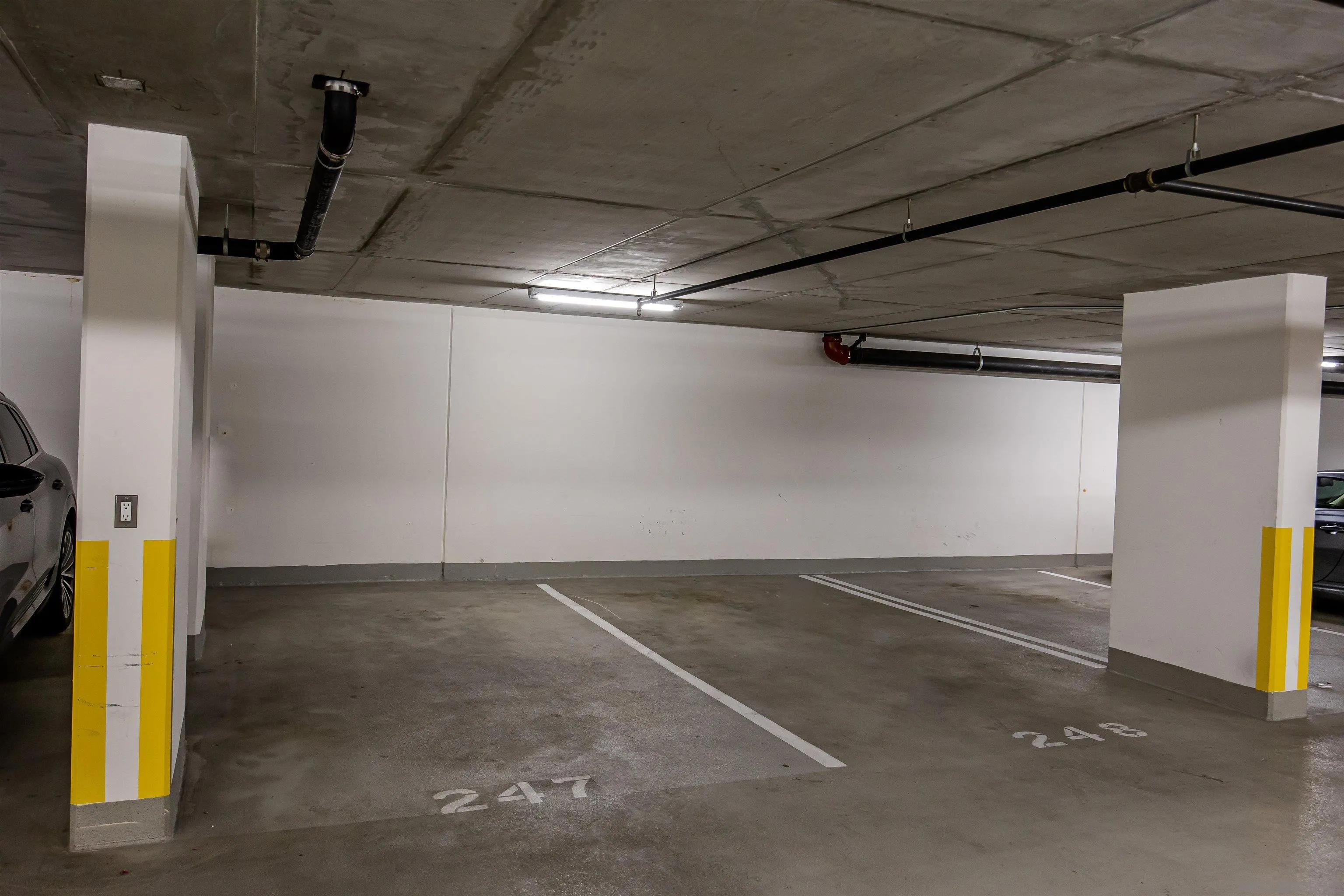 325 7th Ave Unit 215