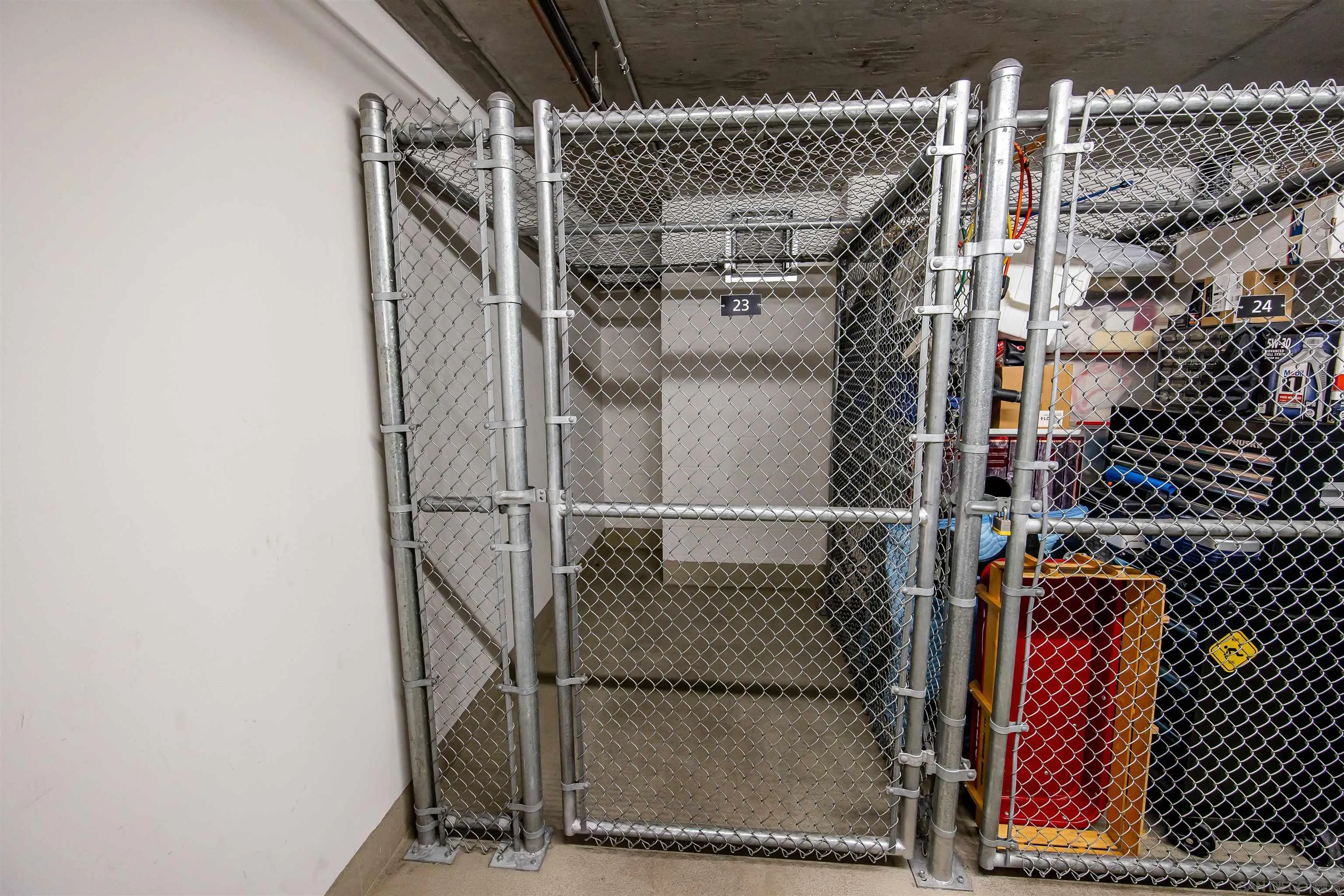 325 7th Ave Unit 215