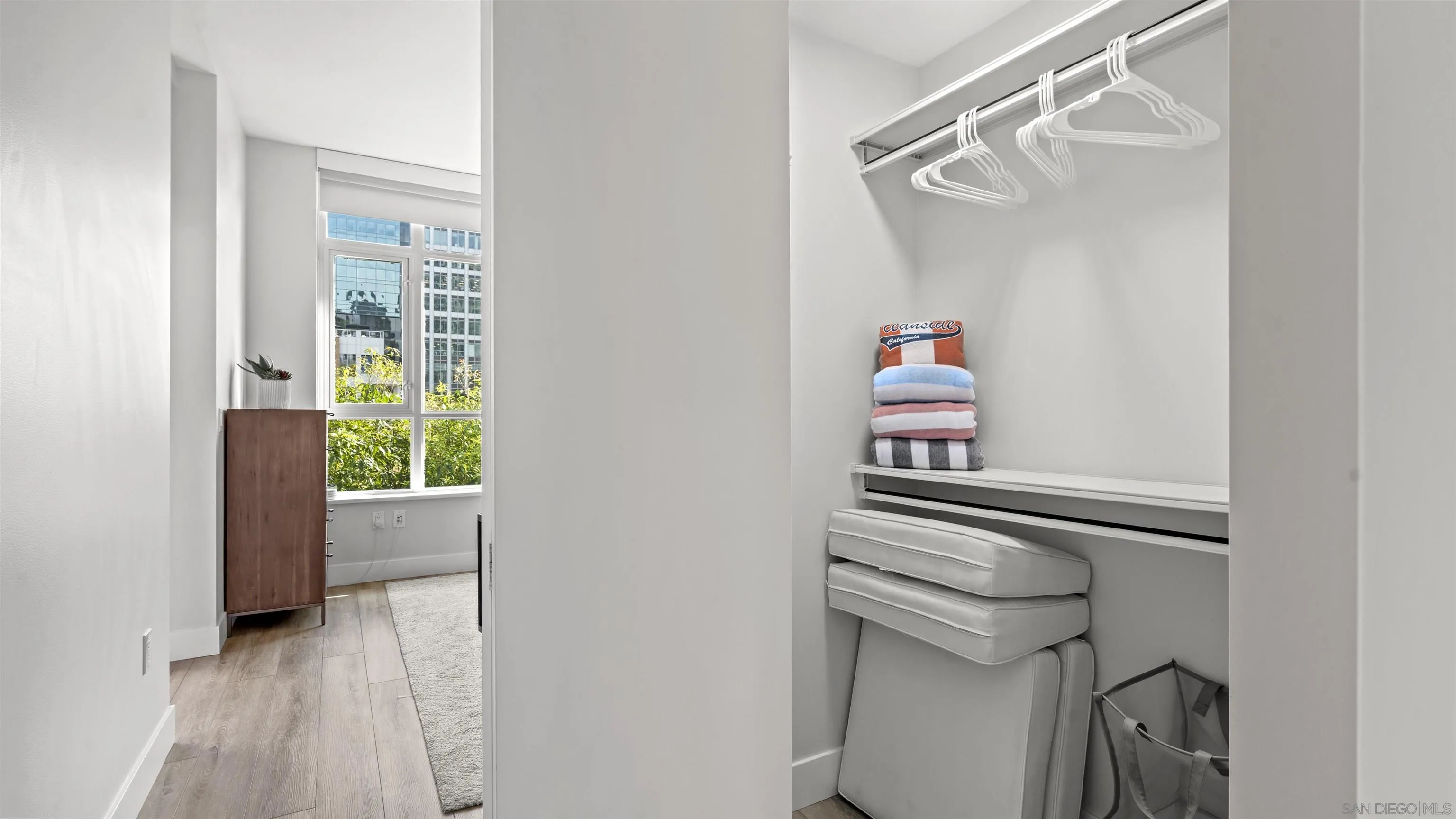 325 7th Ave Unit 215