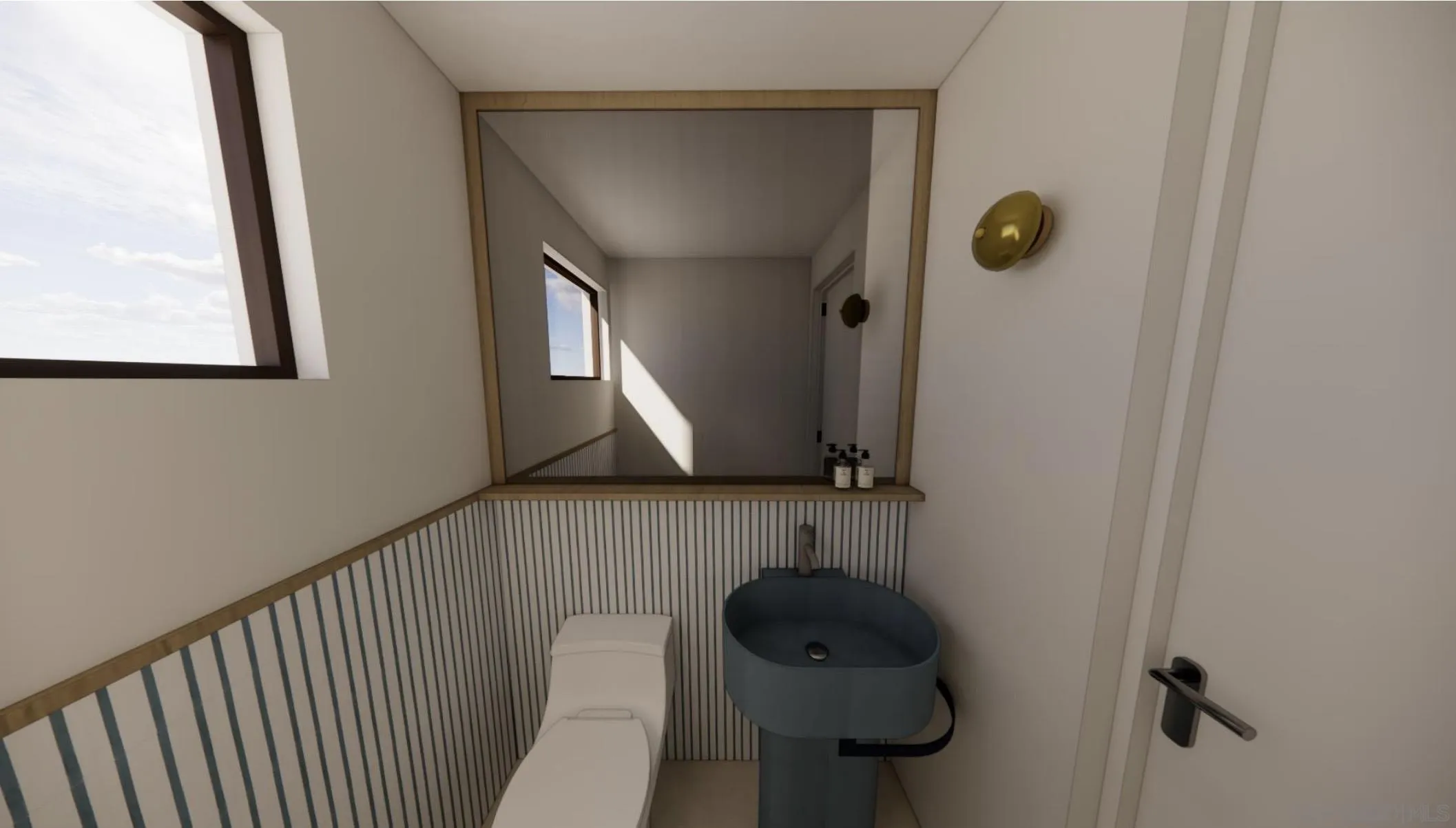 701 Sunset Ct
