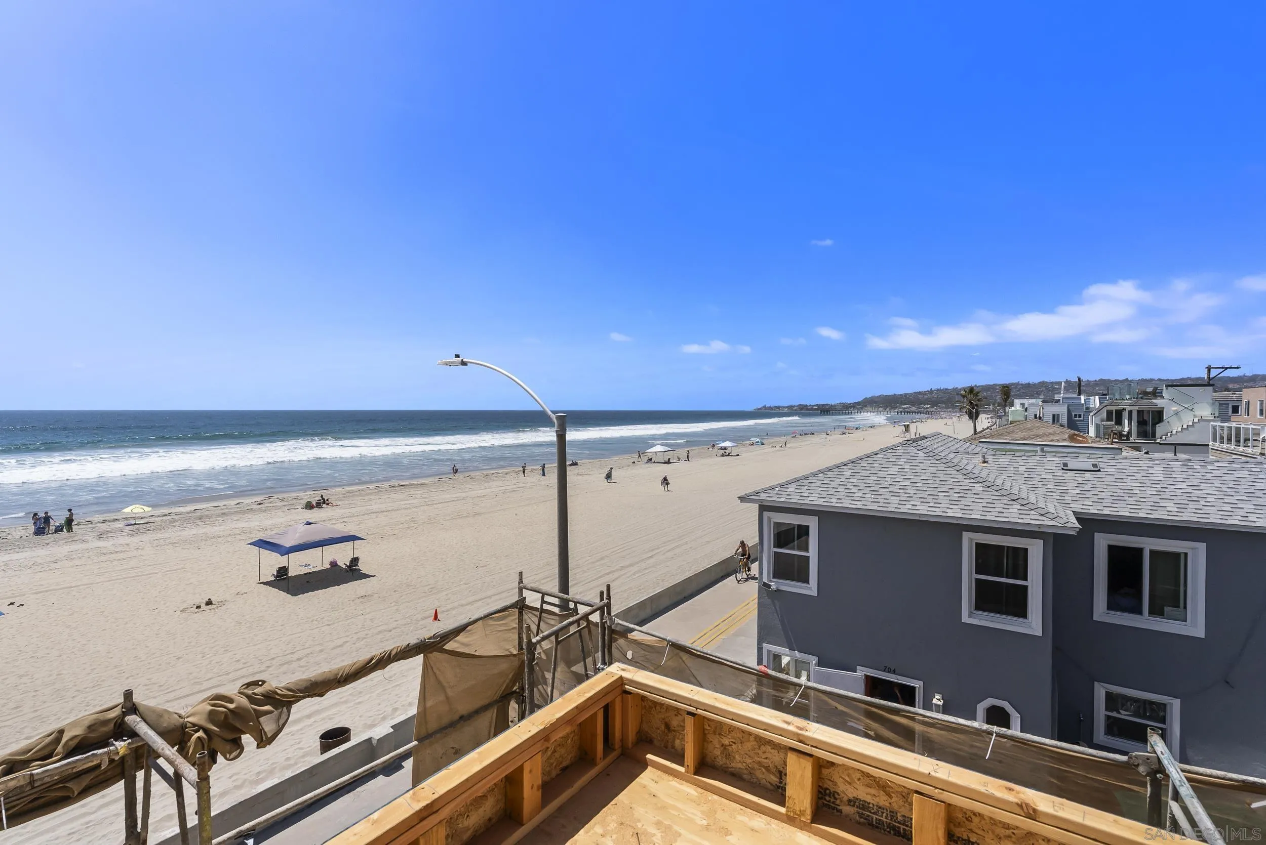 701 W Sunset Ct North