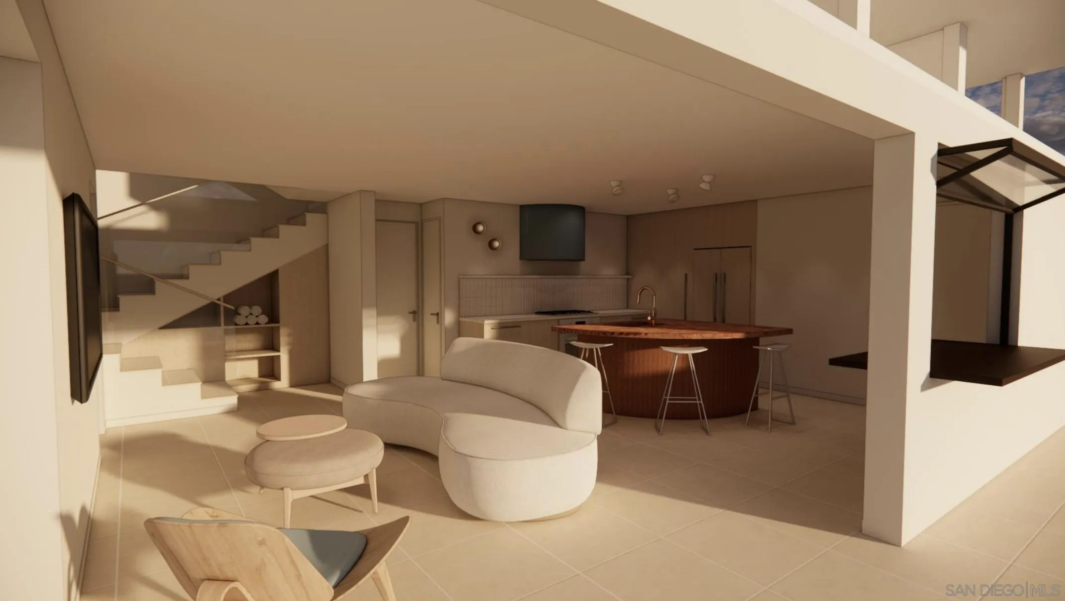 701 Sunset Ct
