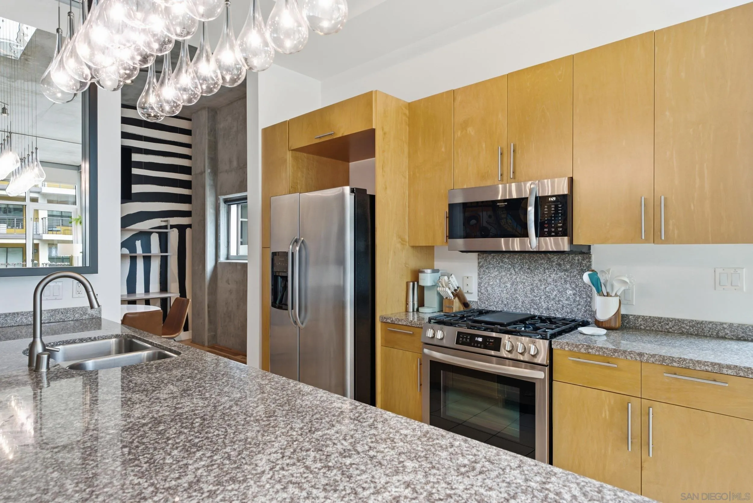 1025 Island Ave Unit 315
