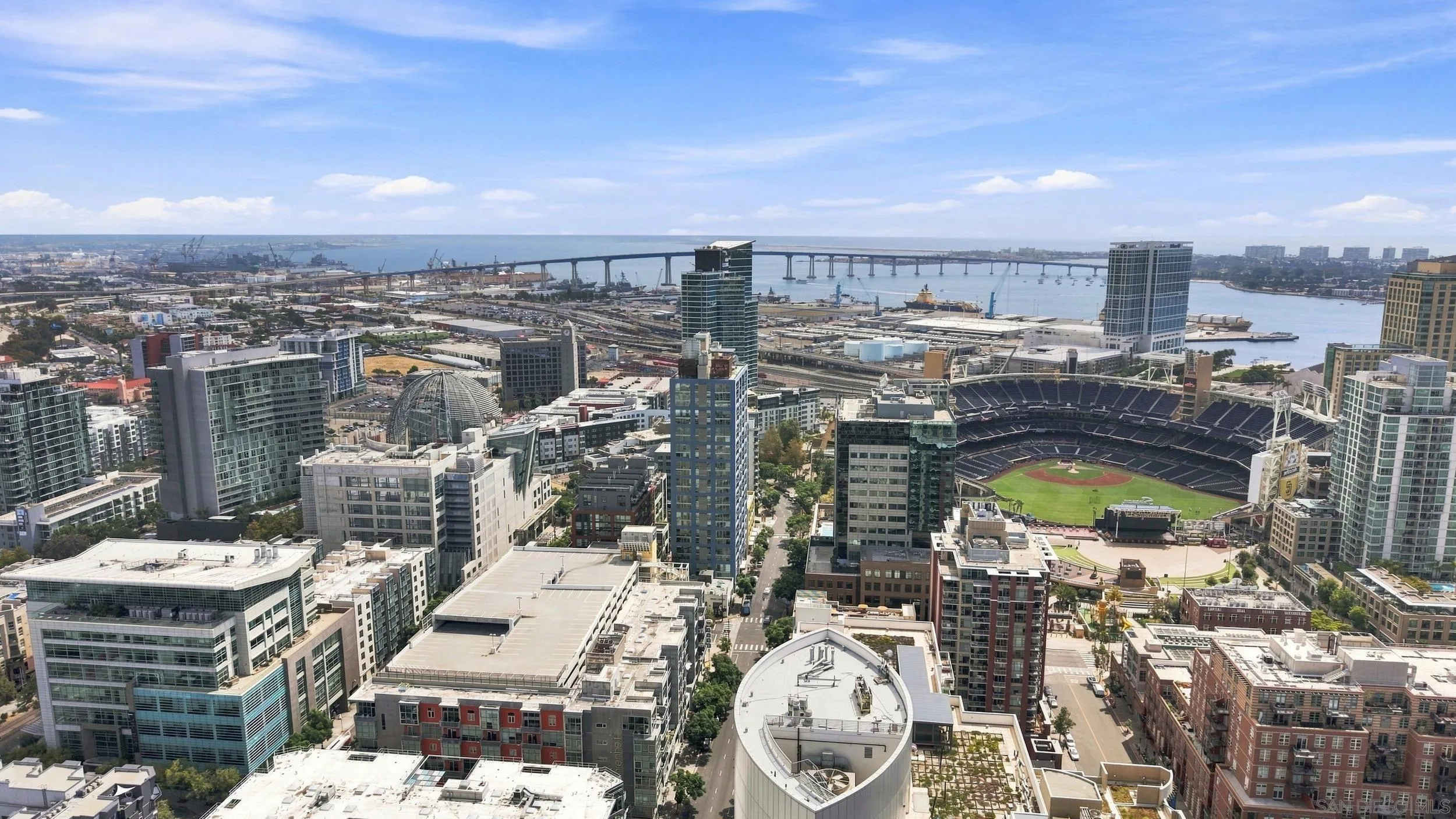1025 Island Ave Unit 315
