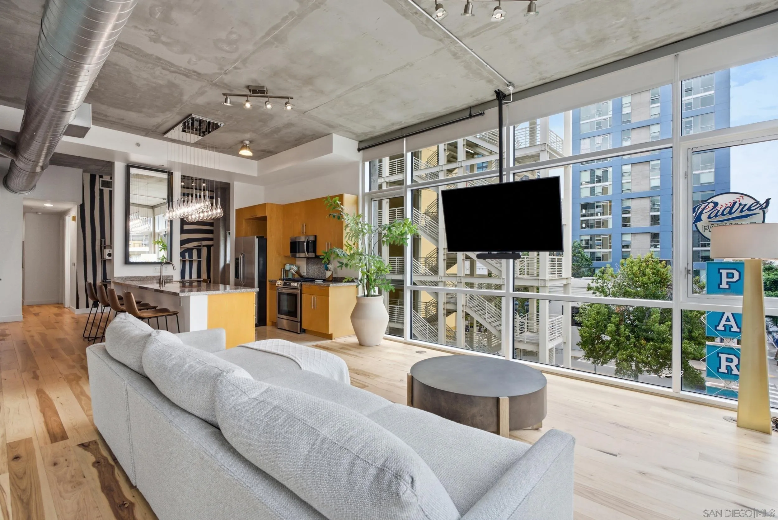 1025 Island Ave Unit 315