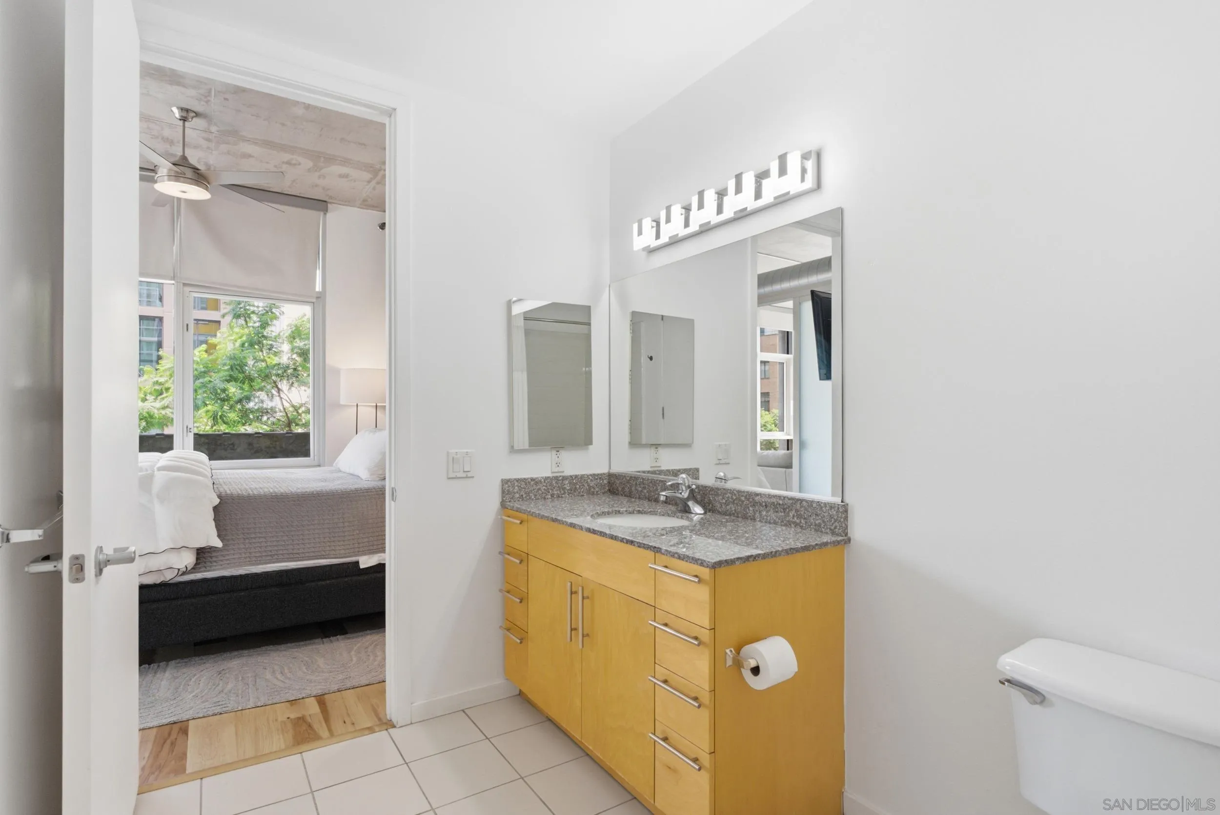 1025 Island Ave Unit 315