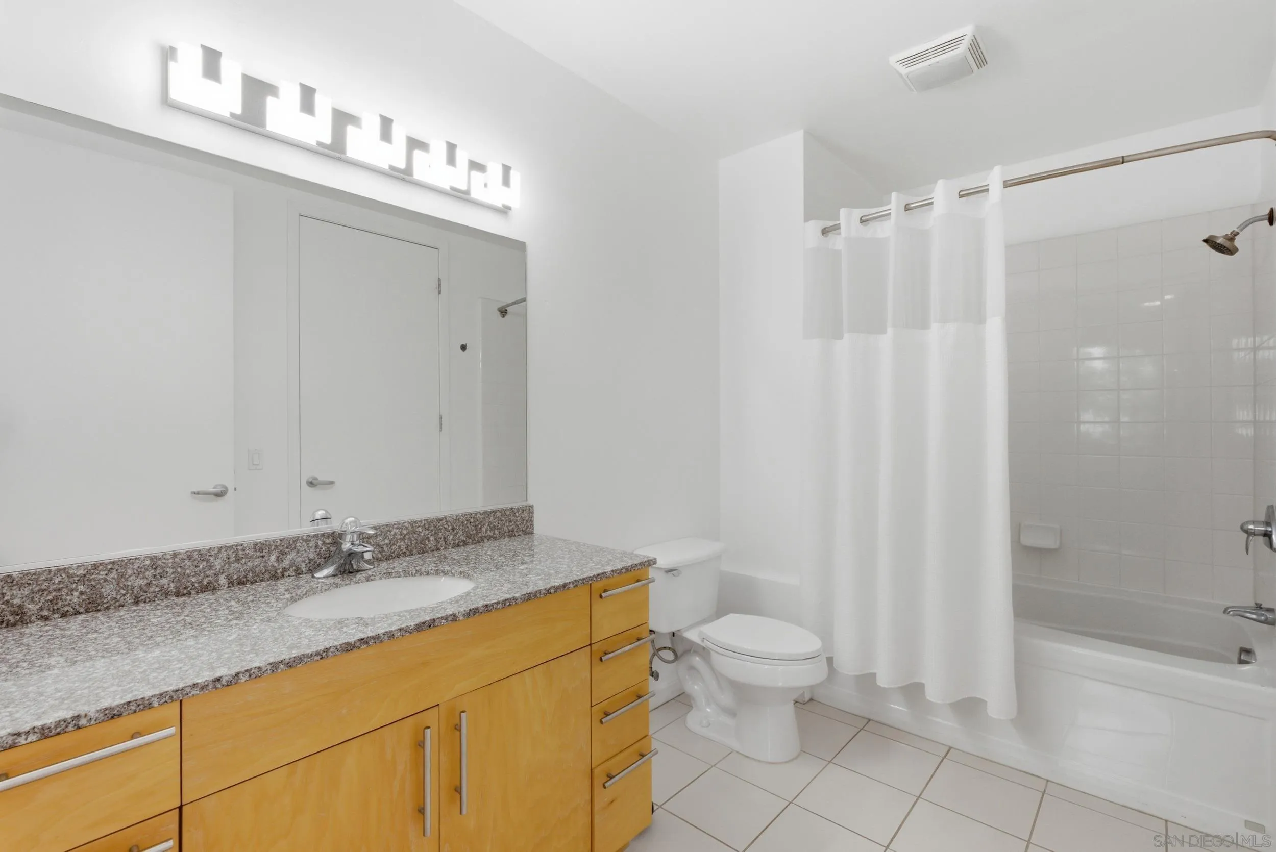 1025 Island Ave Unit 315