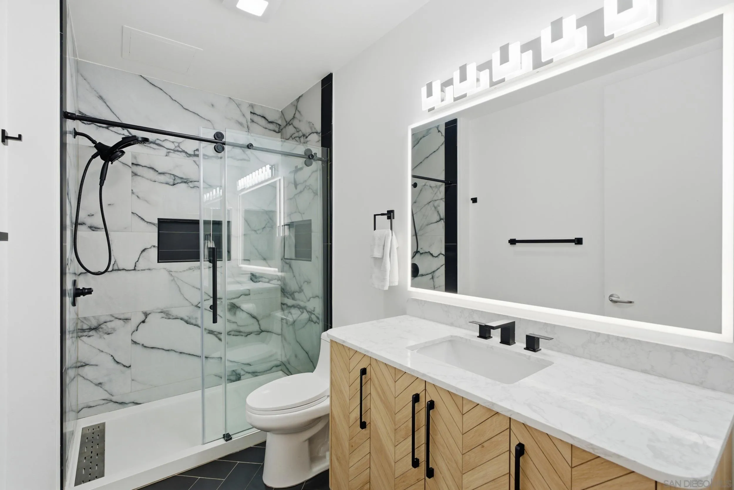 1025 Island Ave Unit 315