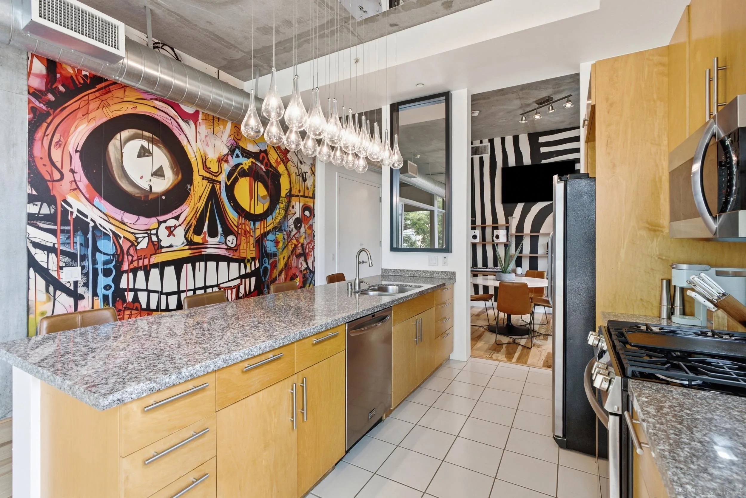 1025 Island Ave Unit 315
