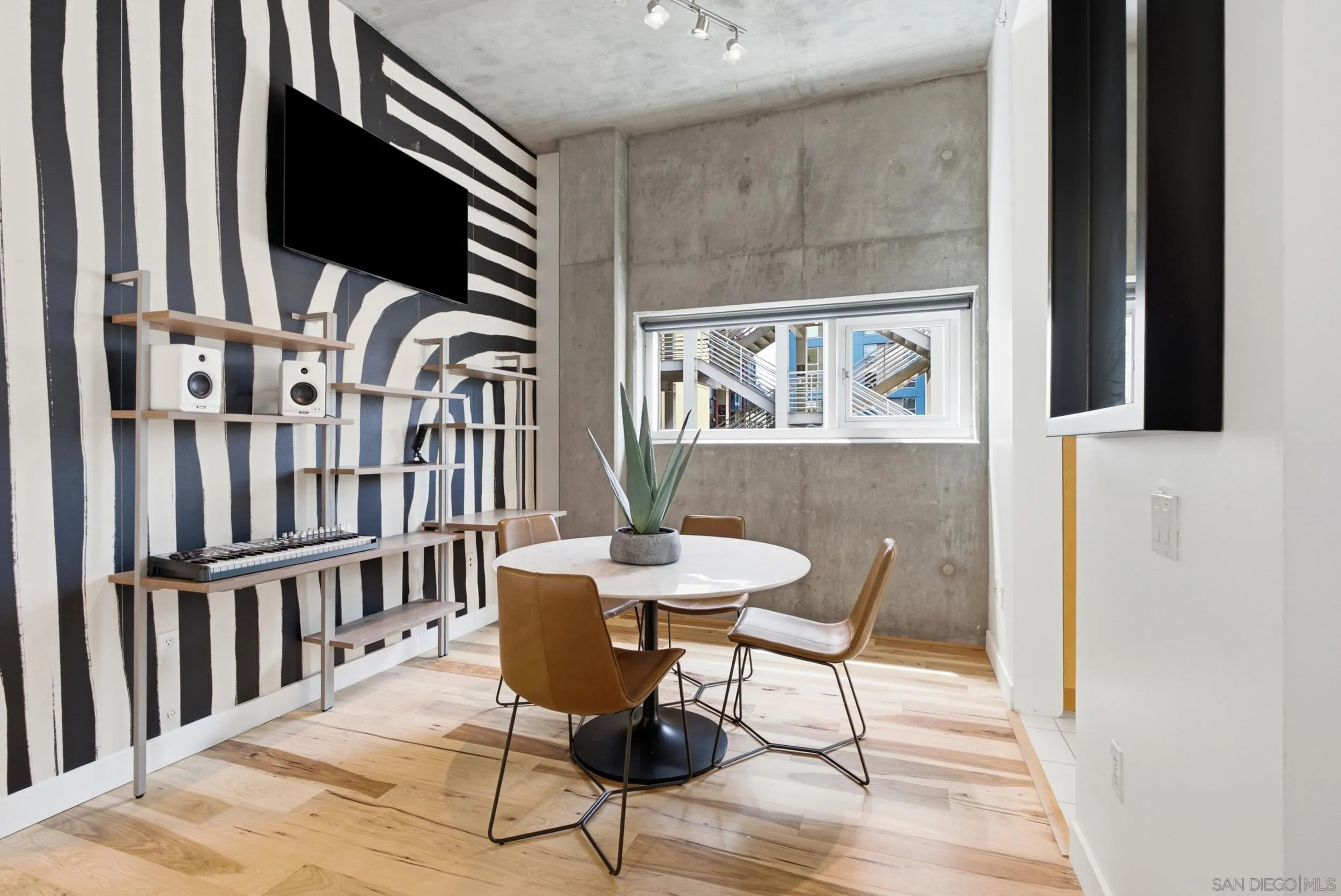 1025 Island Ave Unit 315
