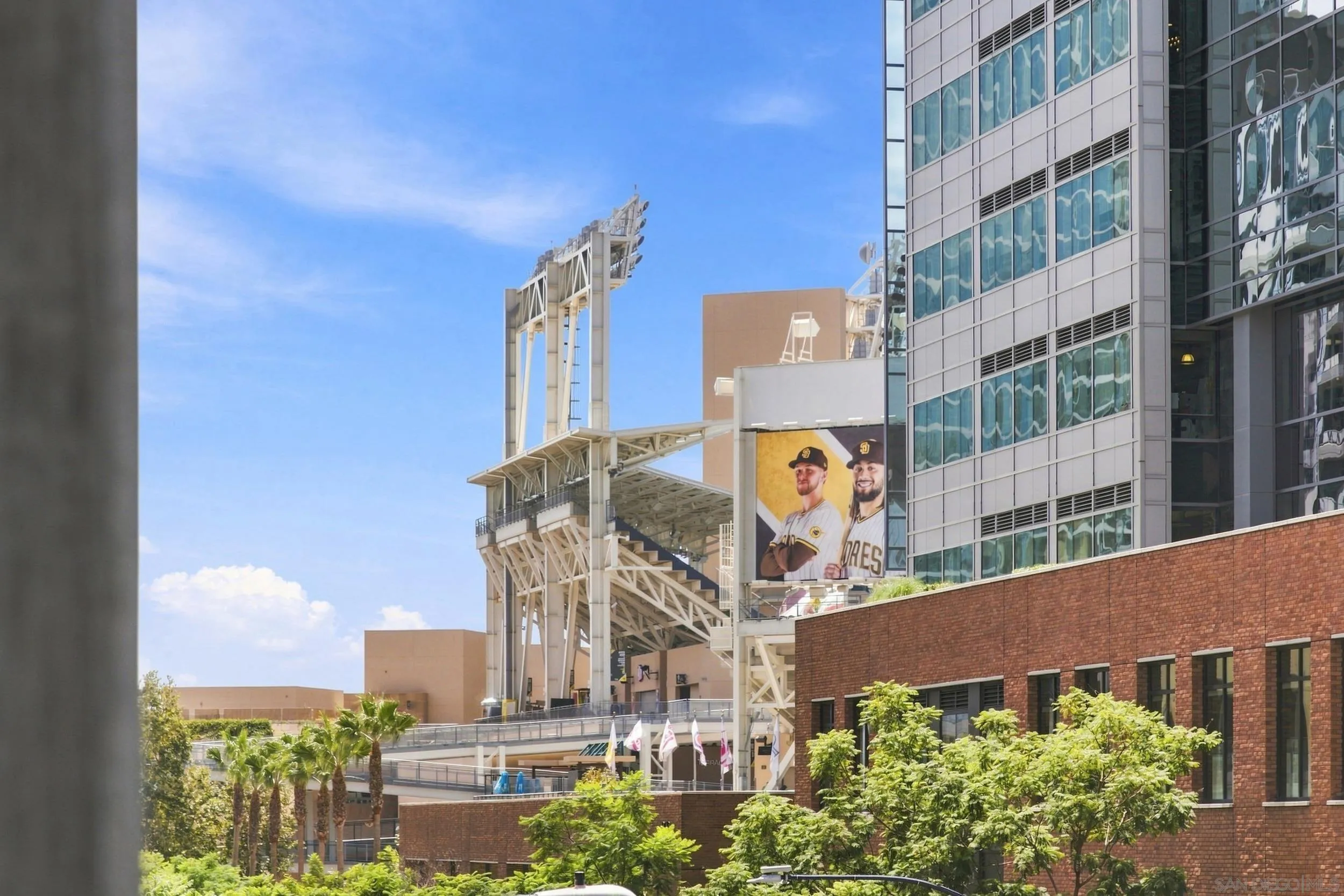 1025 Island Ave Unit 315