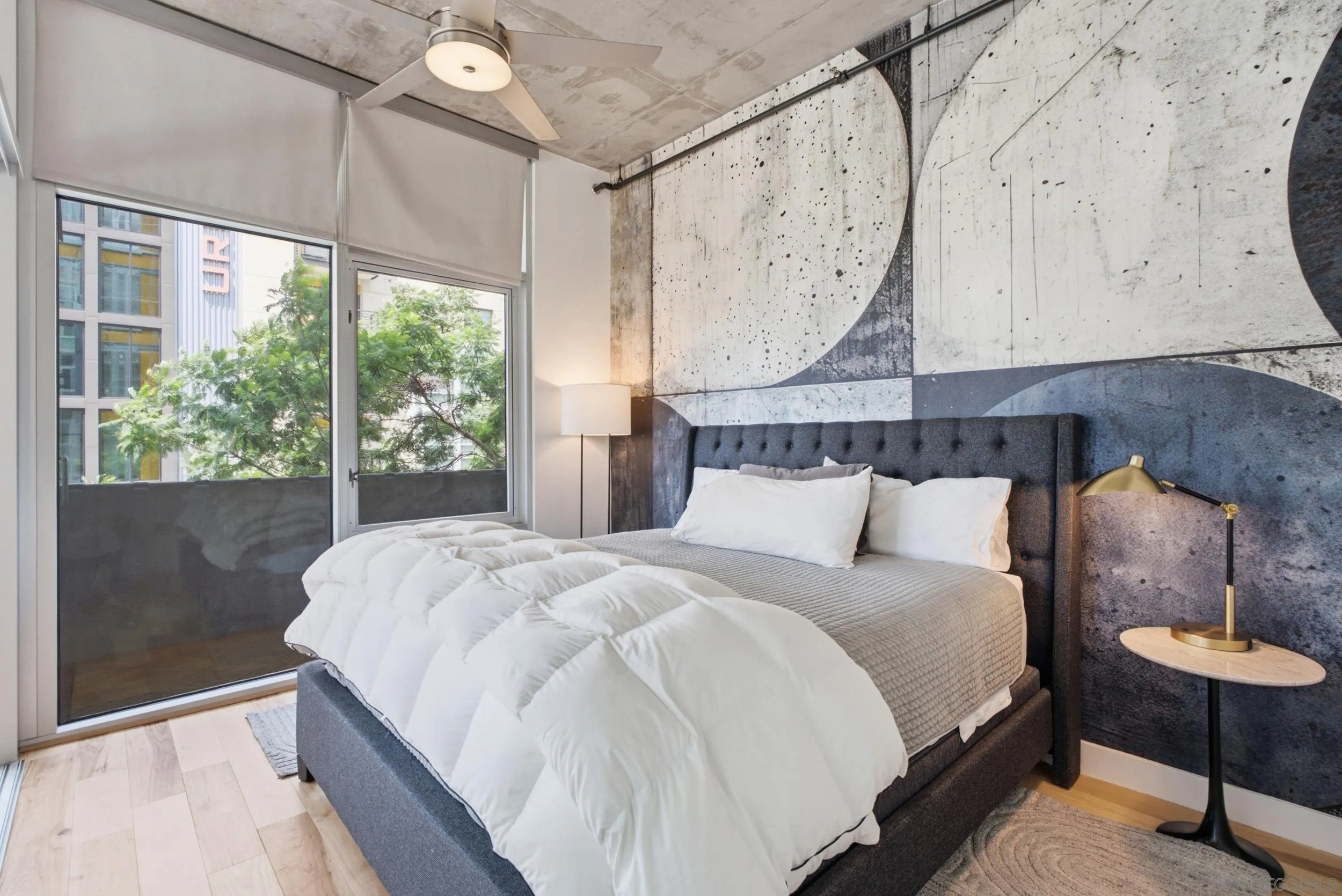 1025 Island Ave Unit 315