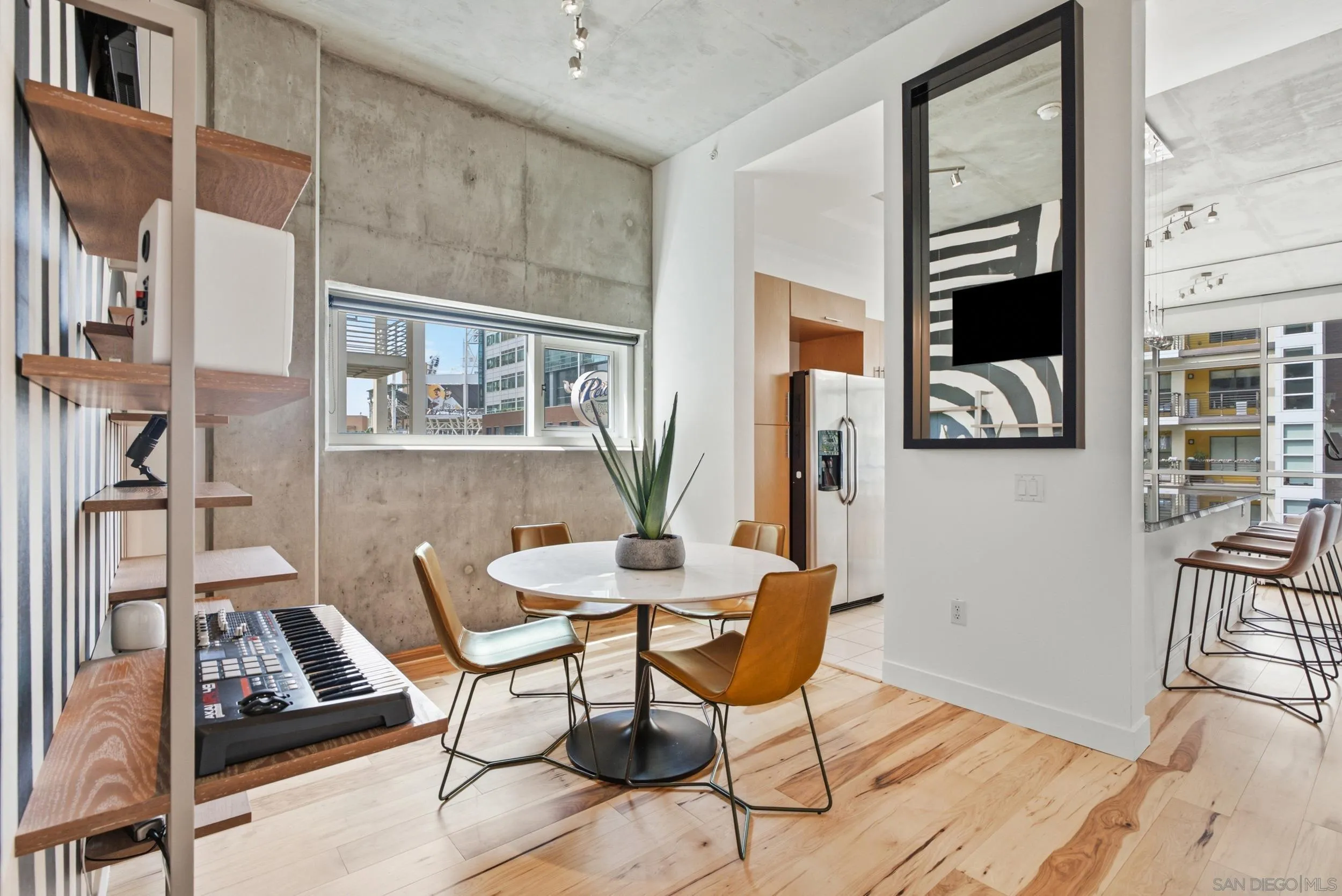 1025 Island Ave Unit 315