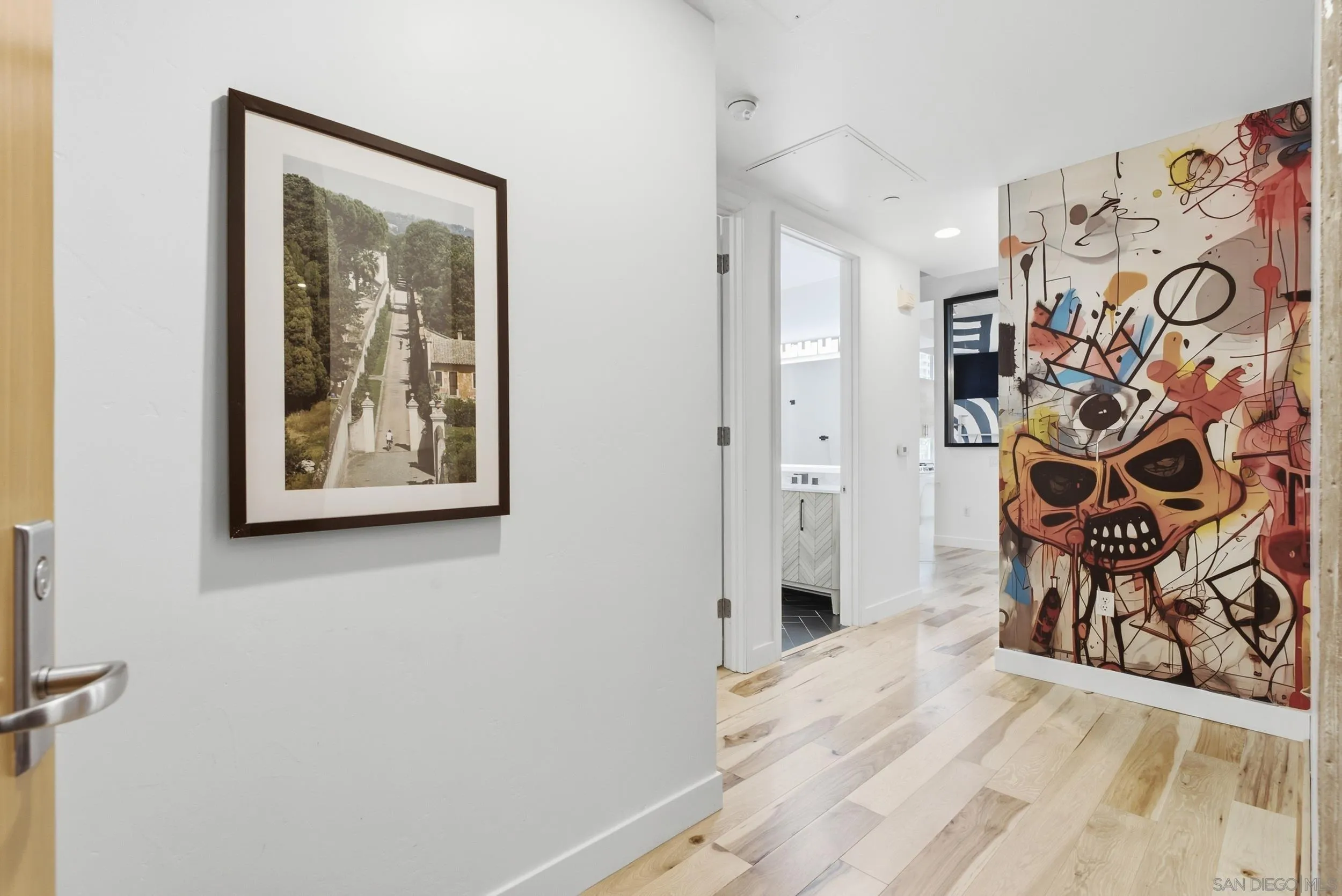 1025 Island Ave Unit 315