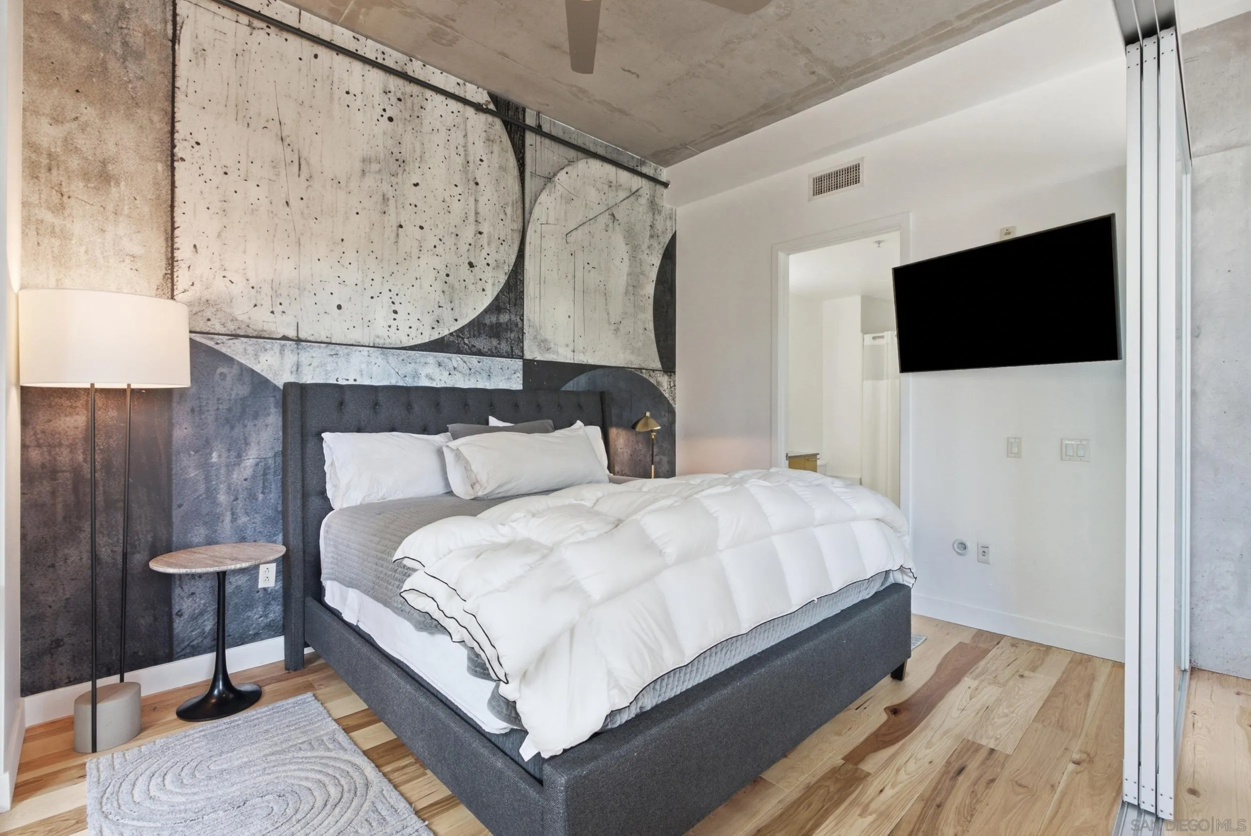 1025 Island Ave Unit 315