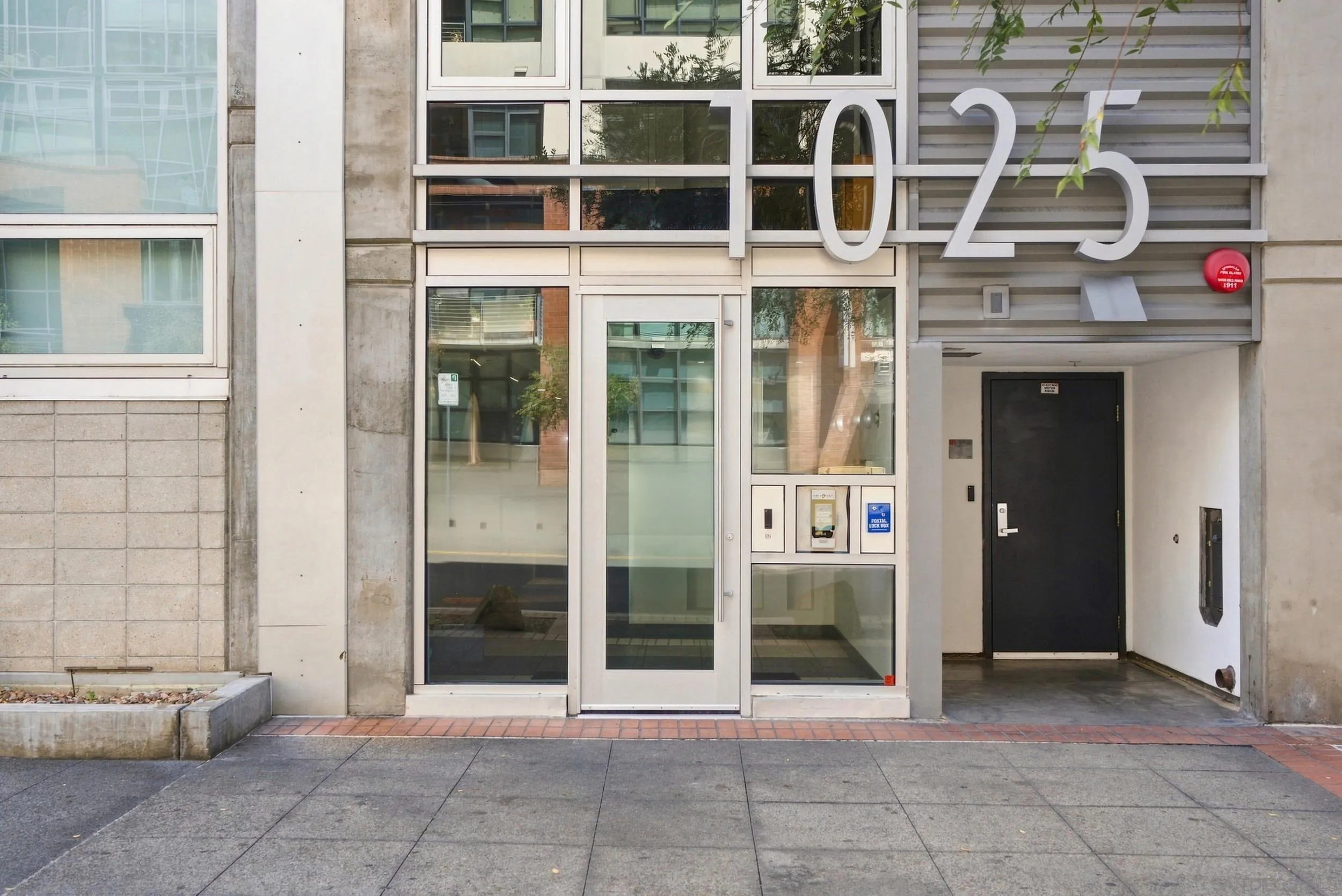 1025 Island Ave Unit 315
