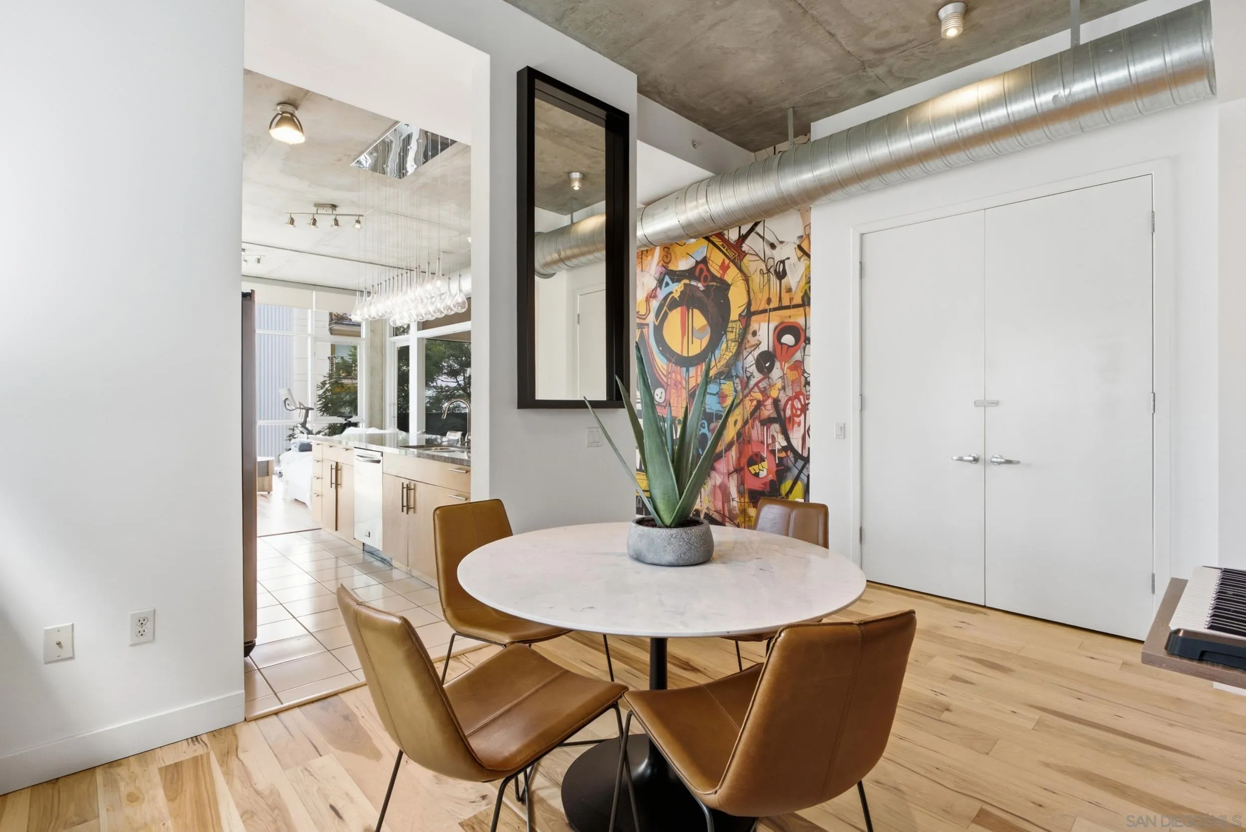 1025 Island Ave Unit 315
