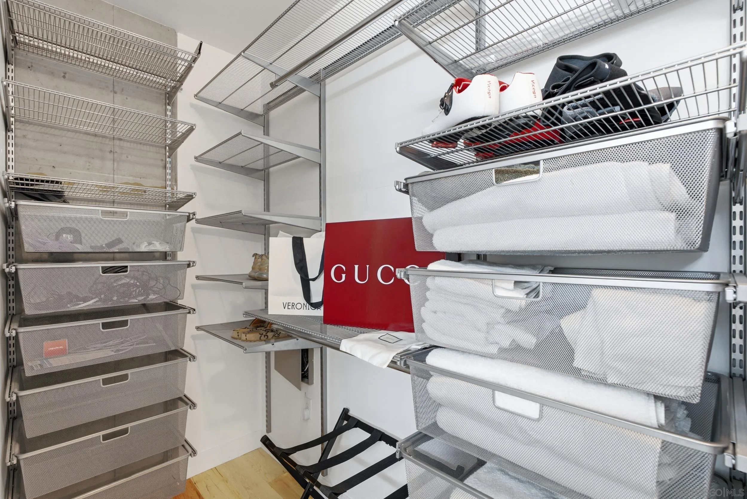 1025 Island Ave Unit 315