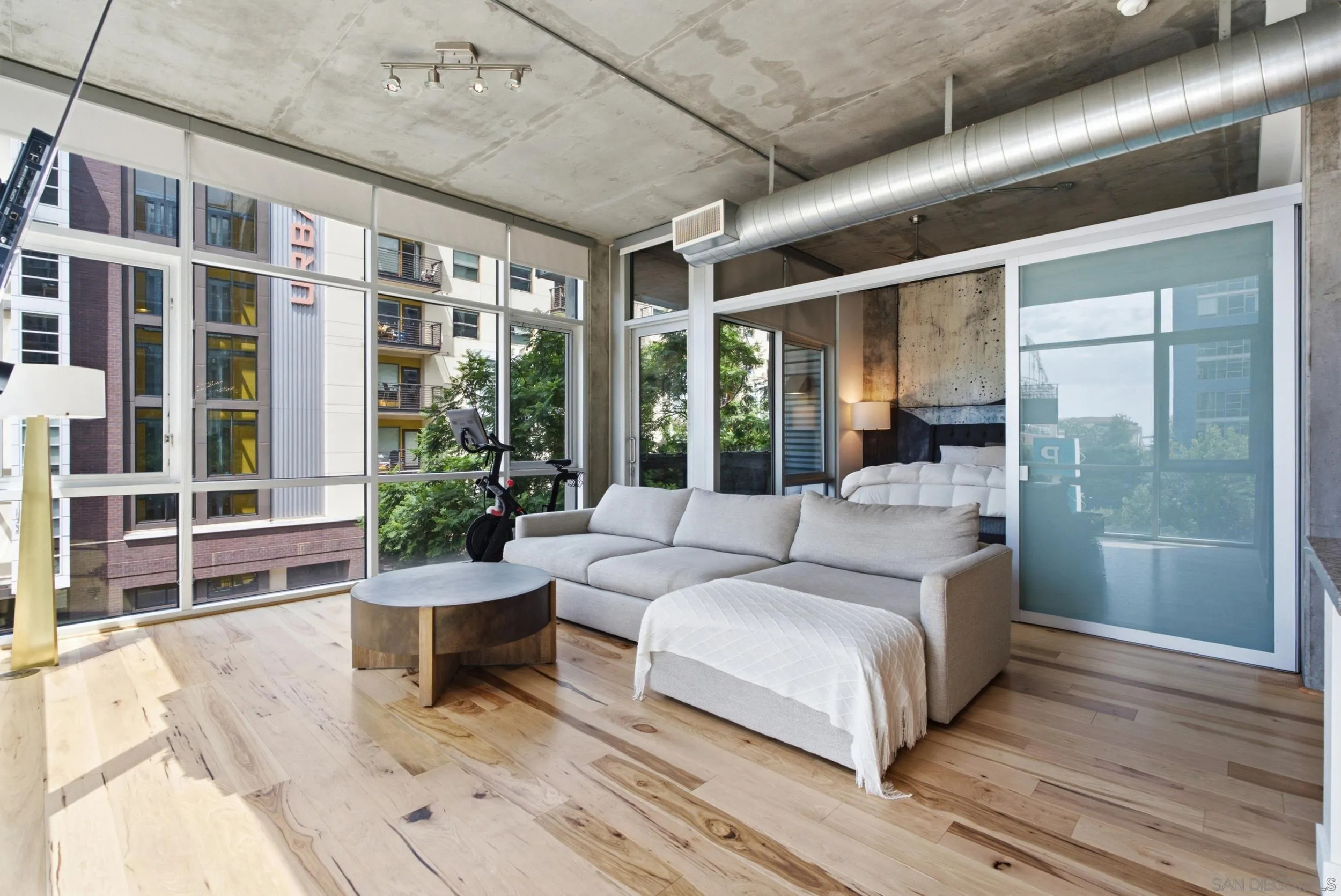 1025 Island Ave Unit 315