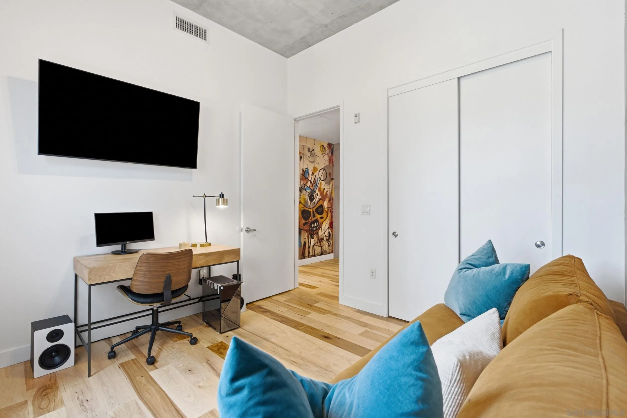 1025 Island Ave Unit 315