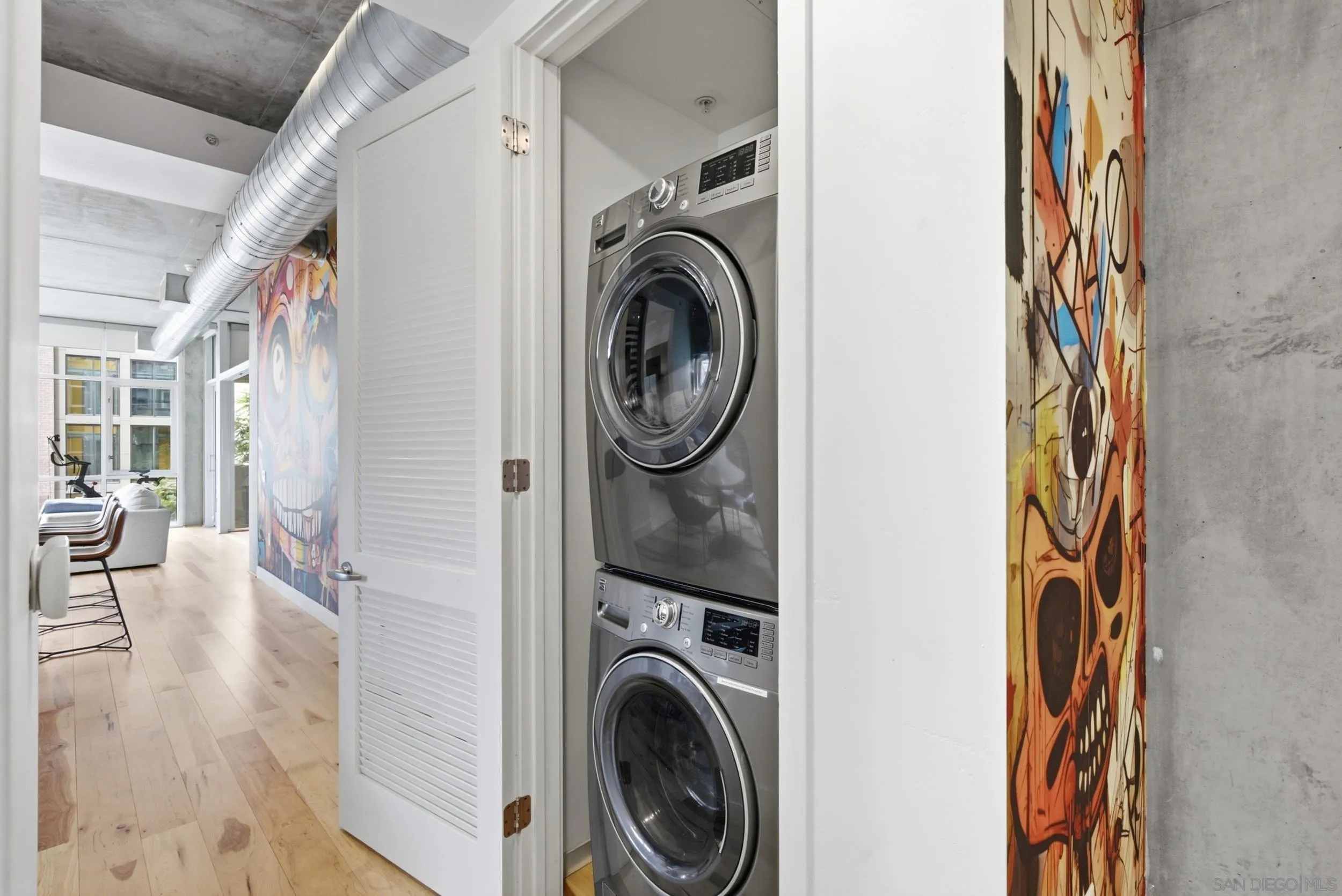 1025 Island Ave Unit 315