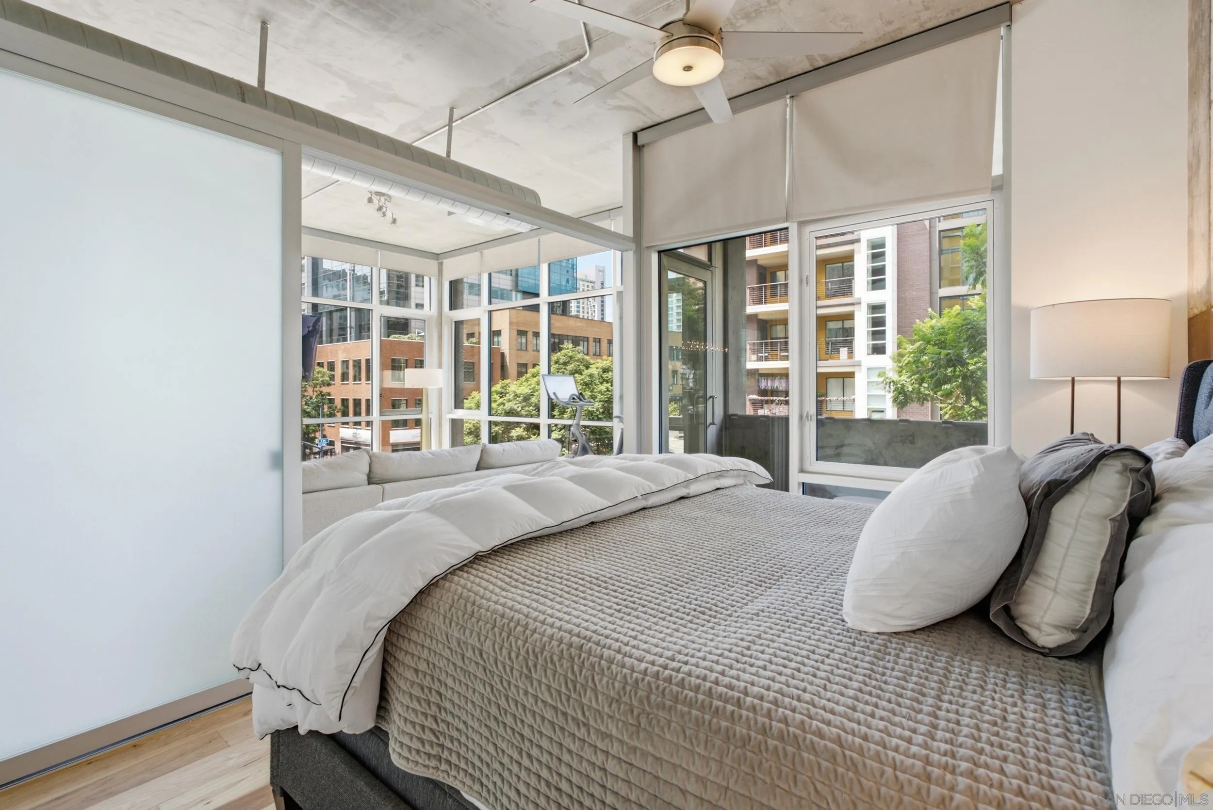 1025 Island Ave Unit 315