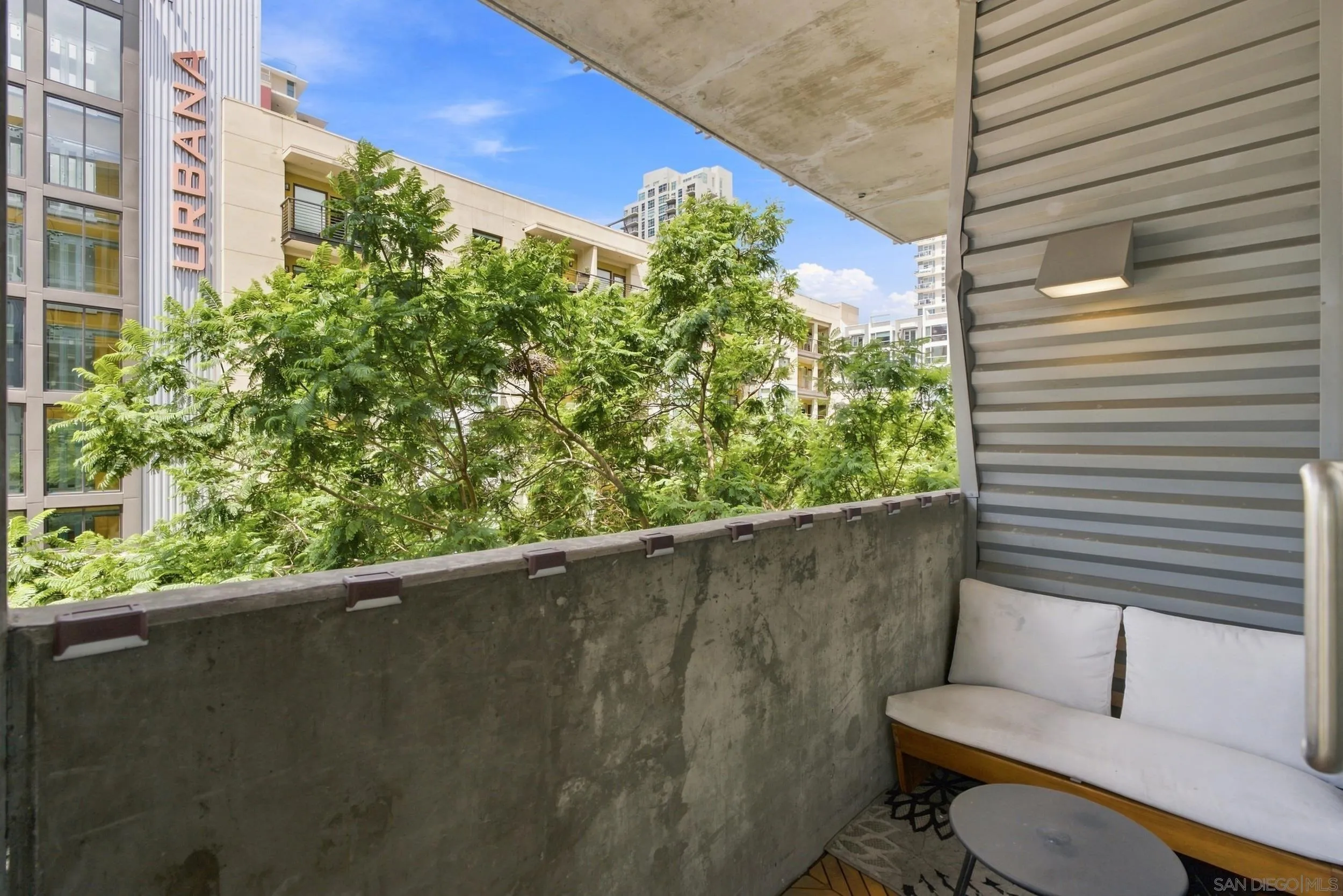 1025 Island Ave Unit 315