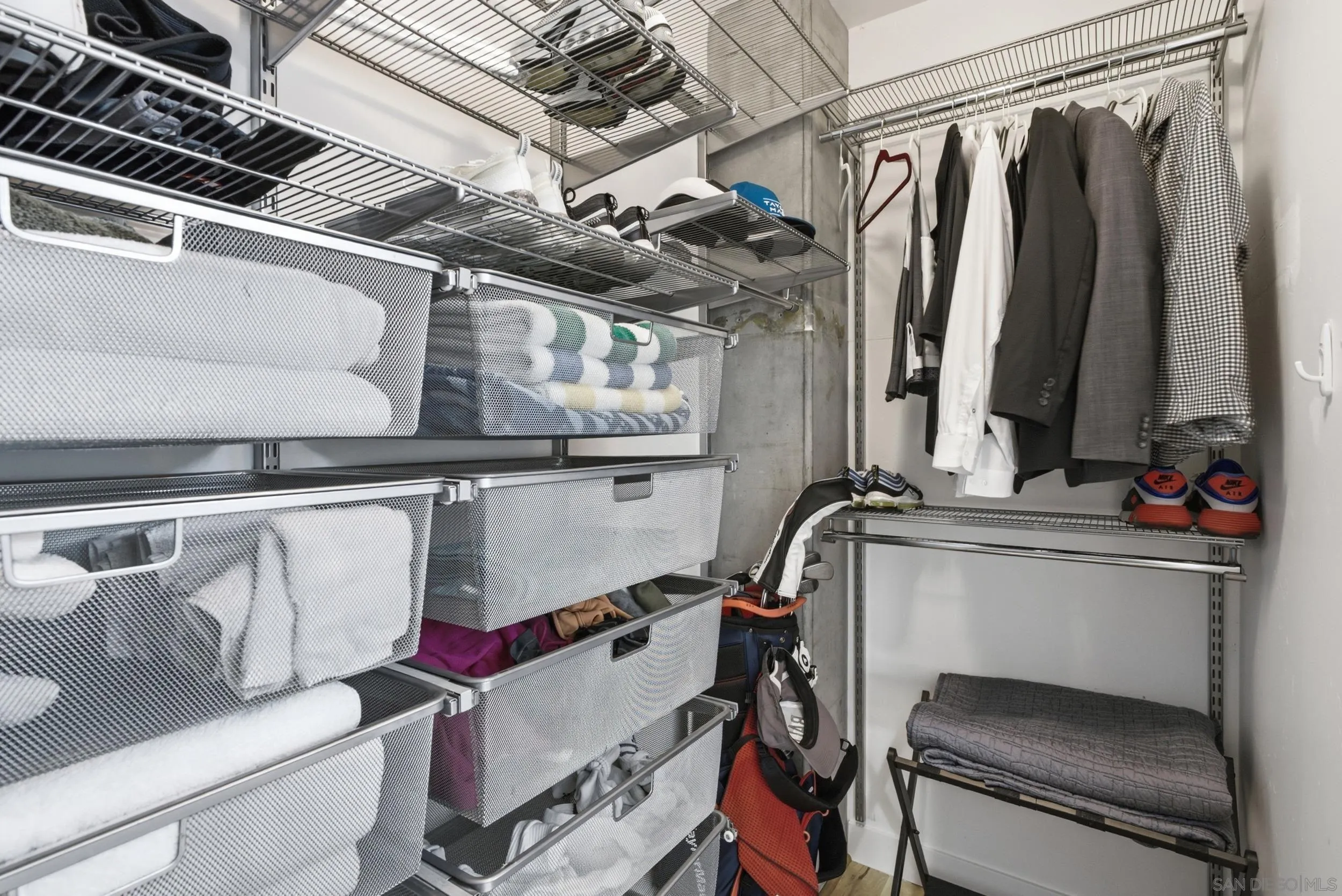 1025 Island Ave Unit 315