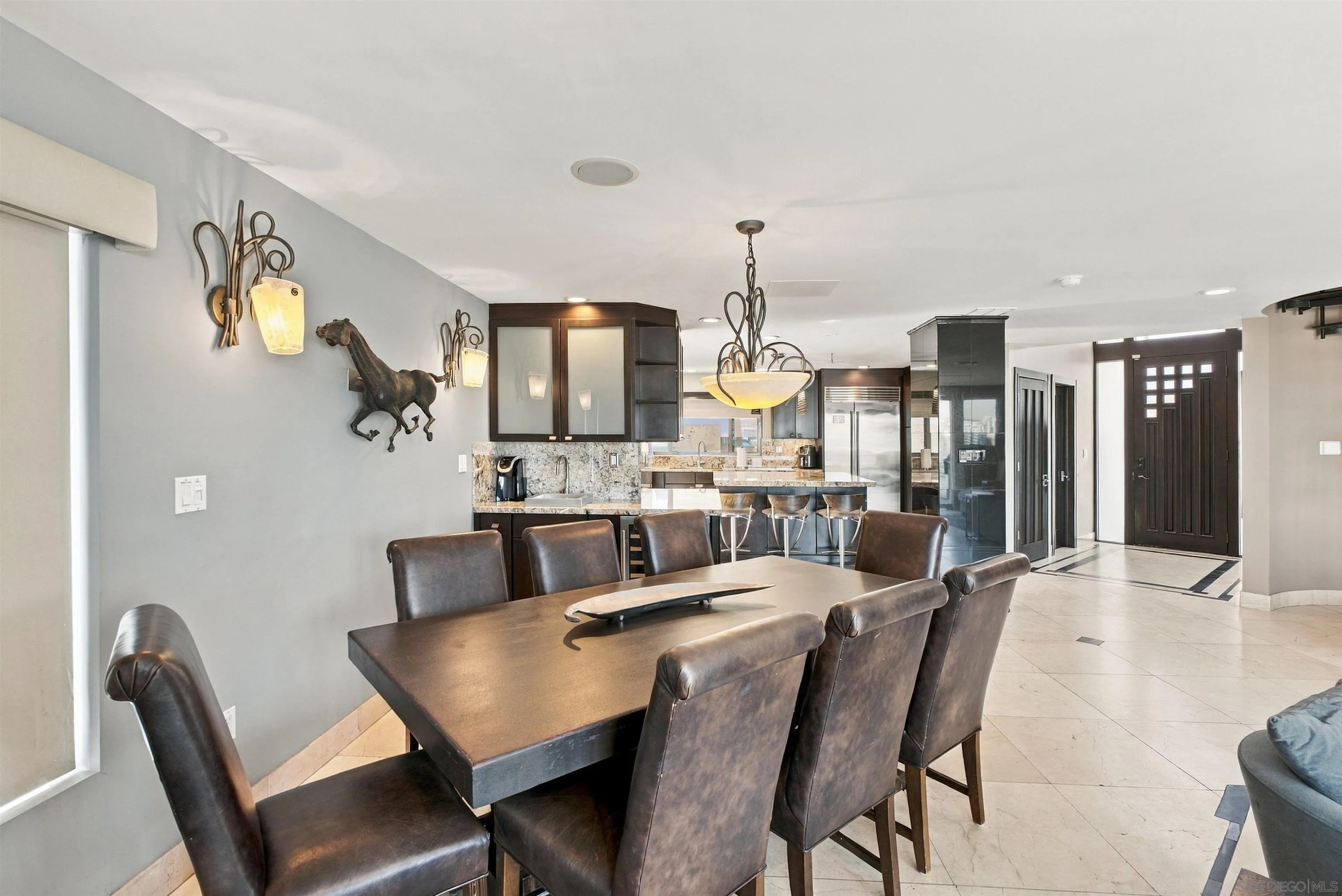 3958-60 Bayside Walk
