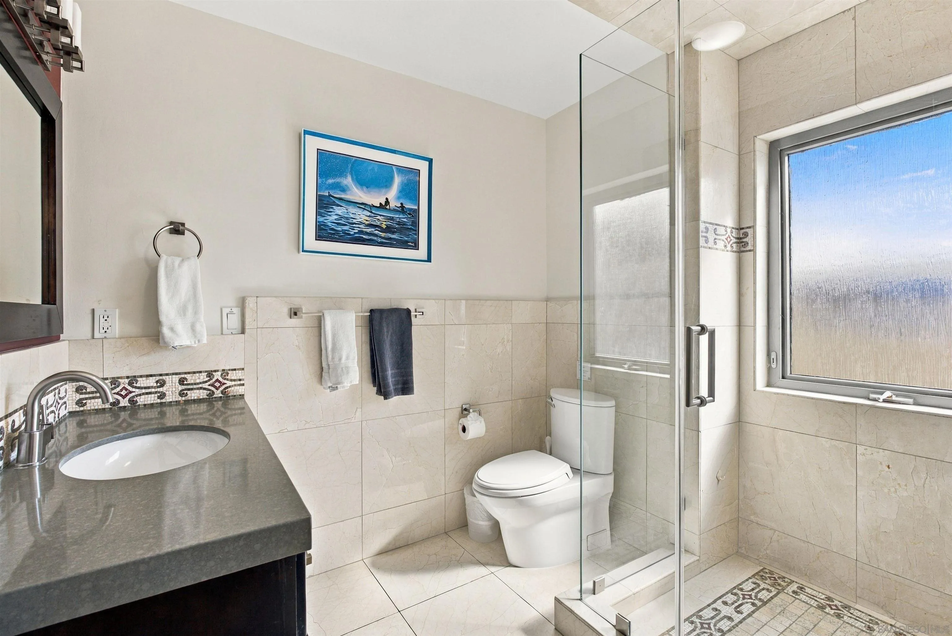 3958-60 Bayside Walk
