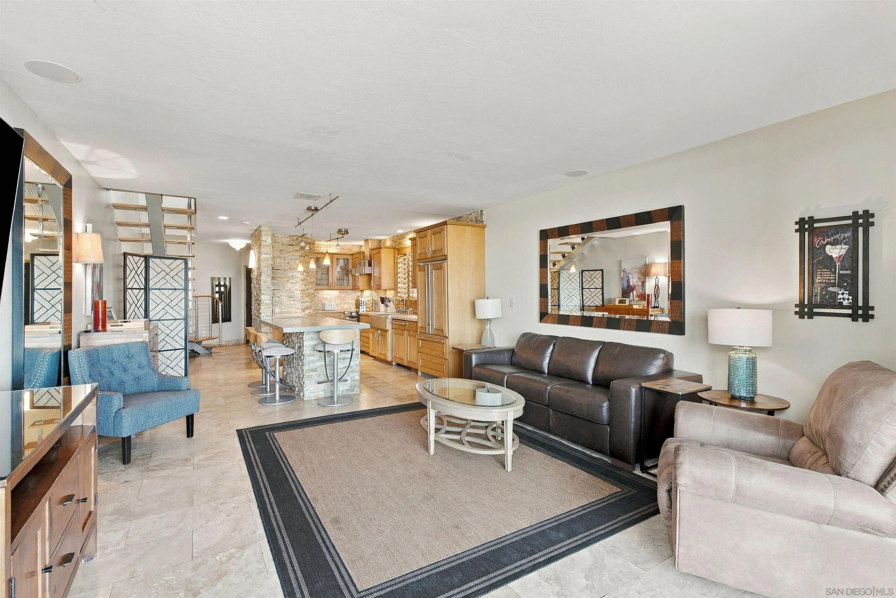 3958-60 Bayside Walk
