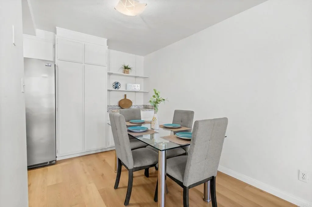 3916 Riviera Drive Unit 307