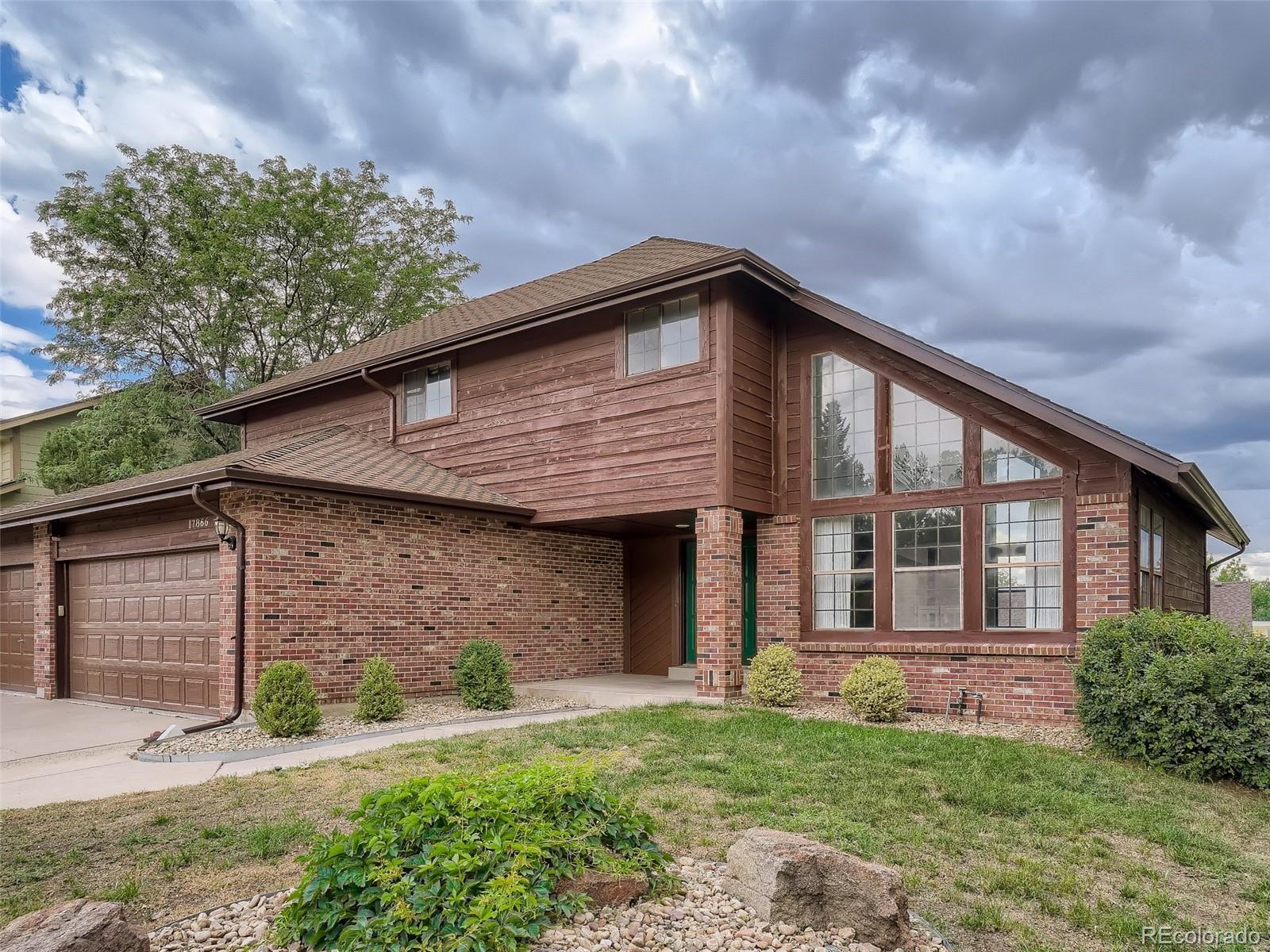 17866 E Berry Drive