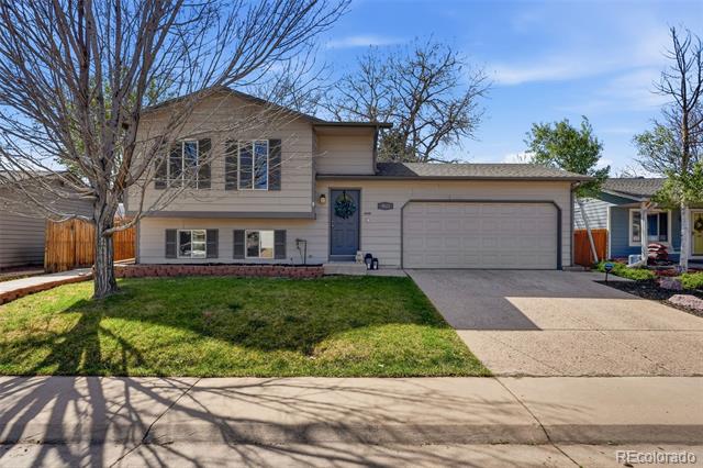 8661 W Star Circle