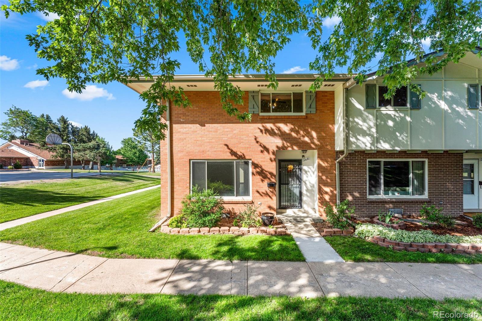 12681 W Alameda Drive