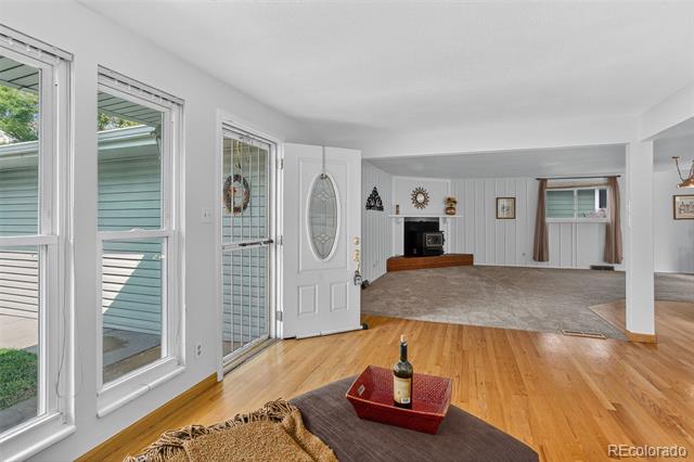 4964 W 61st Drive
