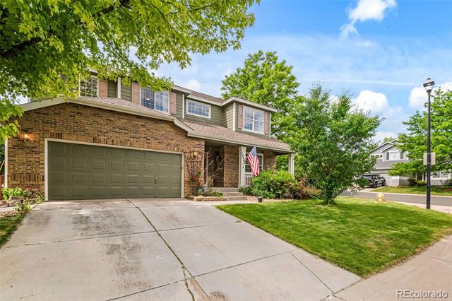 10284 Royal Eagle Street Highlands Ranch Co Us 80129 Rec6191354