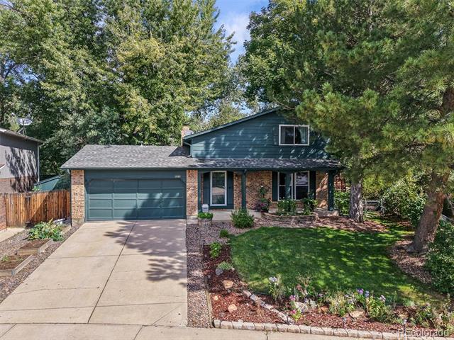 13785 W 68th Drive
