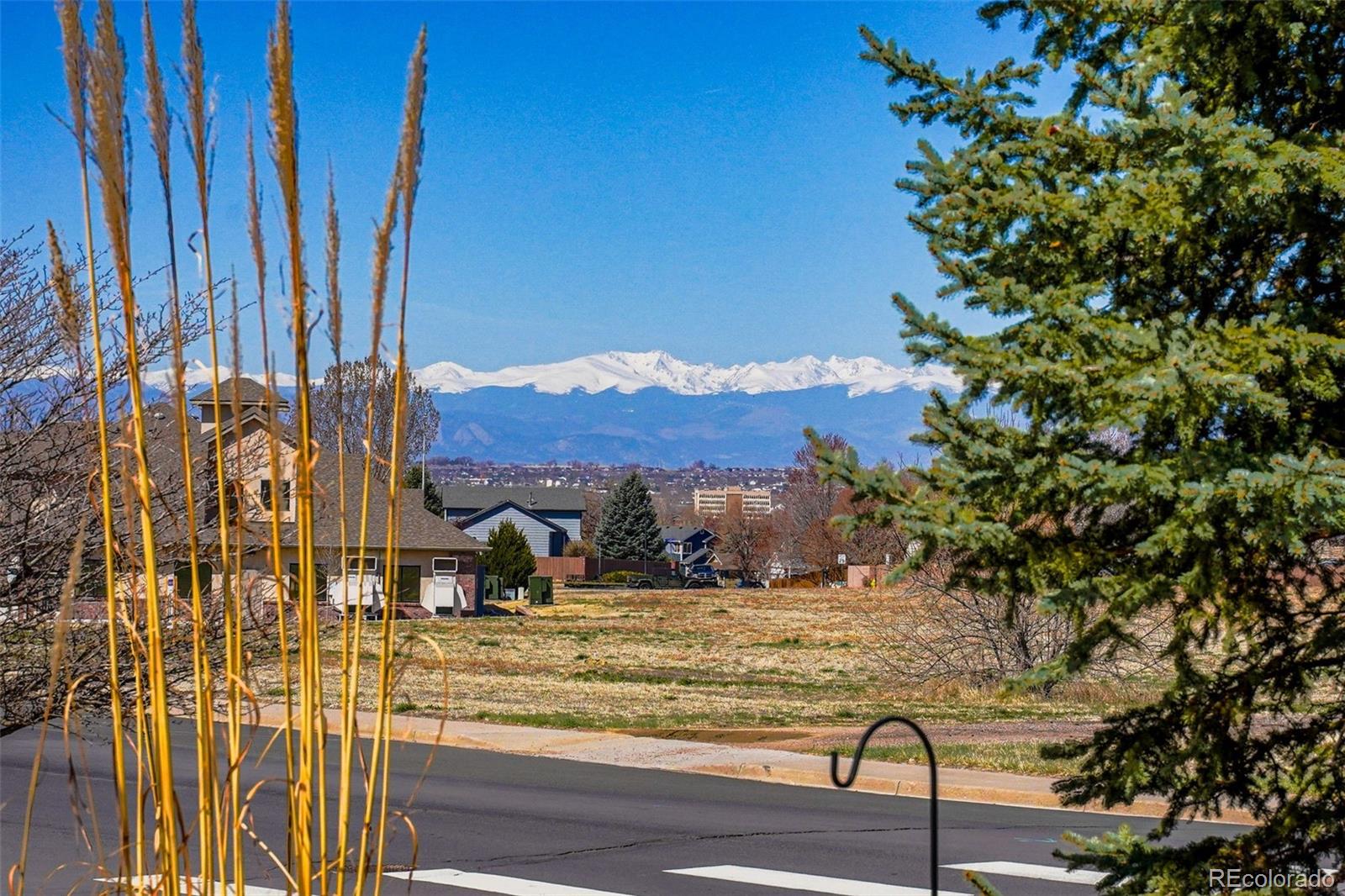 551 Rio Rancho Way