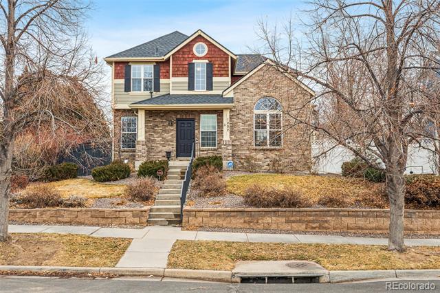 1082 Roslyn Street Denver Co Us 80230 Rec7616859
