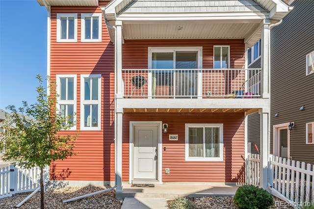 18682 E 54th Avenue Denver Co Us 80249 Rec9228591