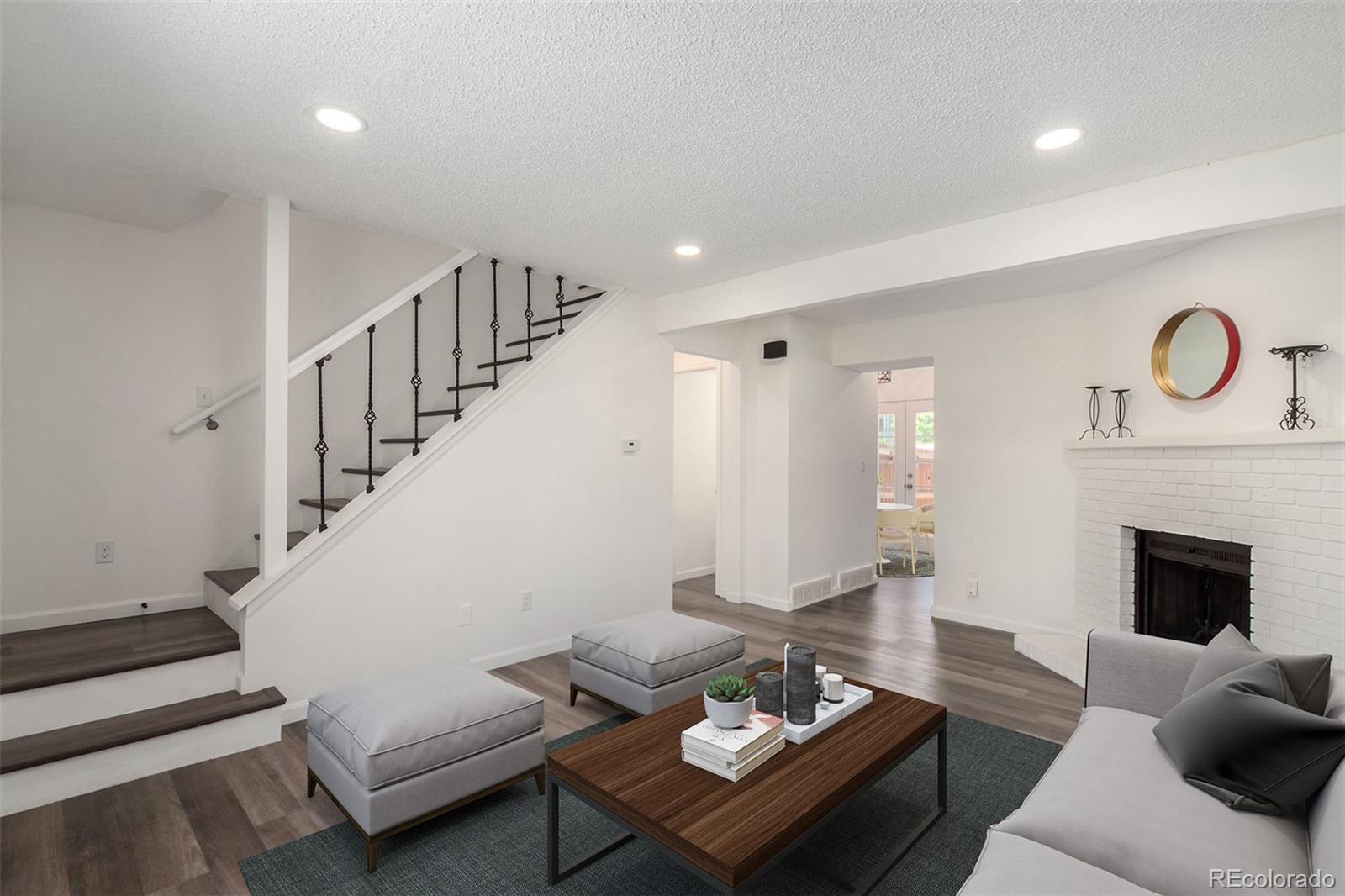 2413 W 27th Street Unit: 3