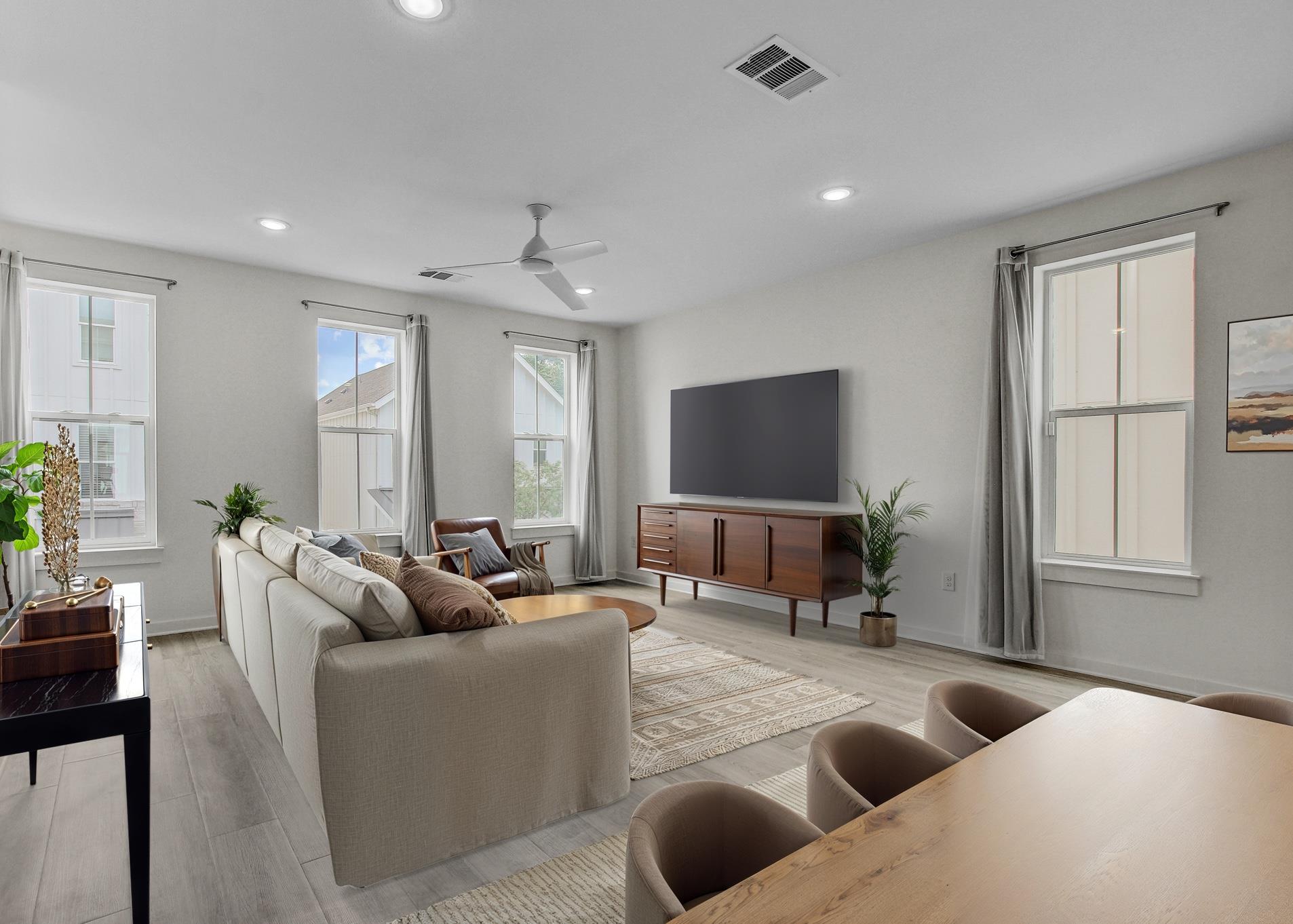 2624 Metcalfe RD # 17