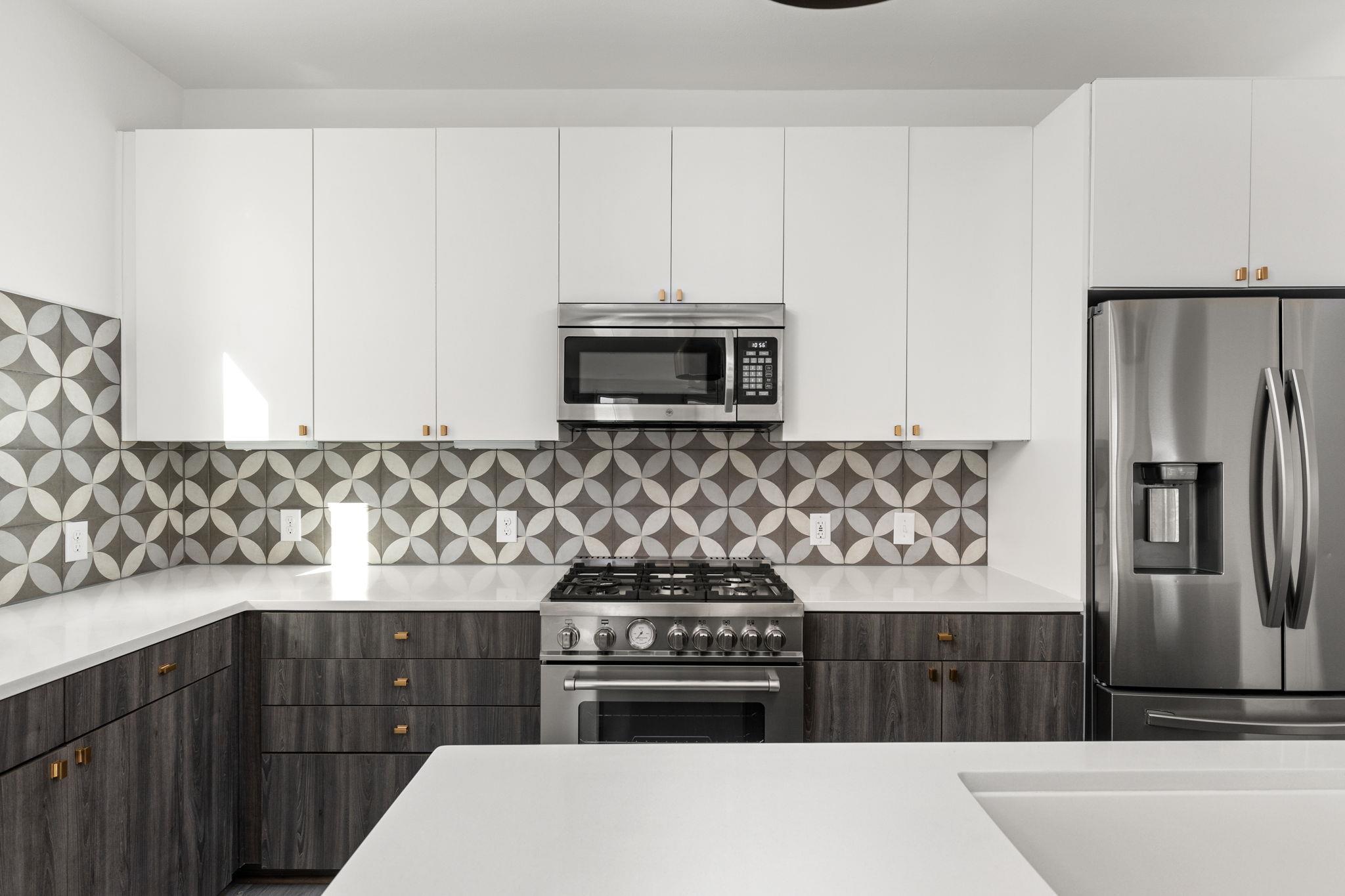 2624 Metcalfe RD # 17