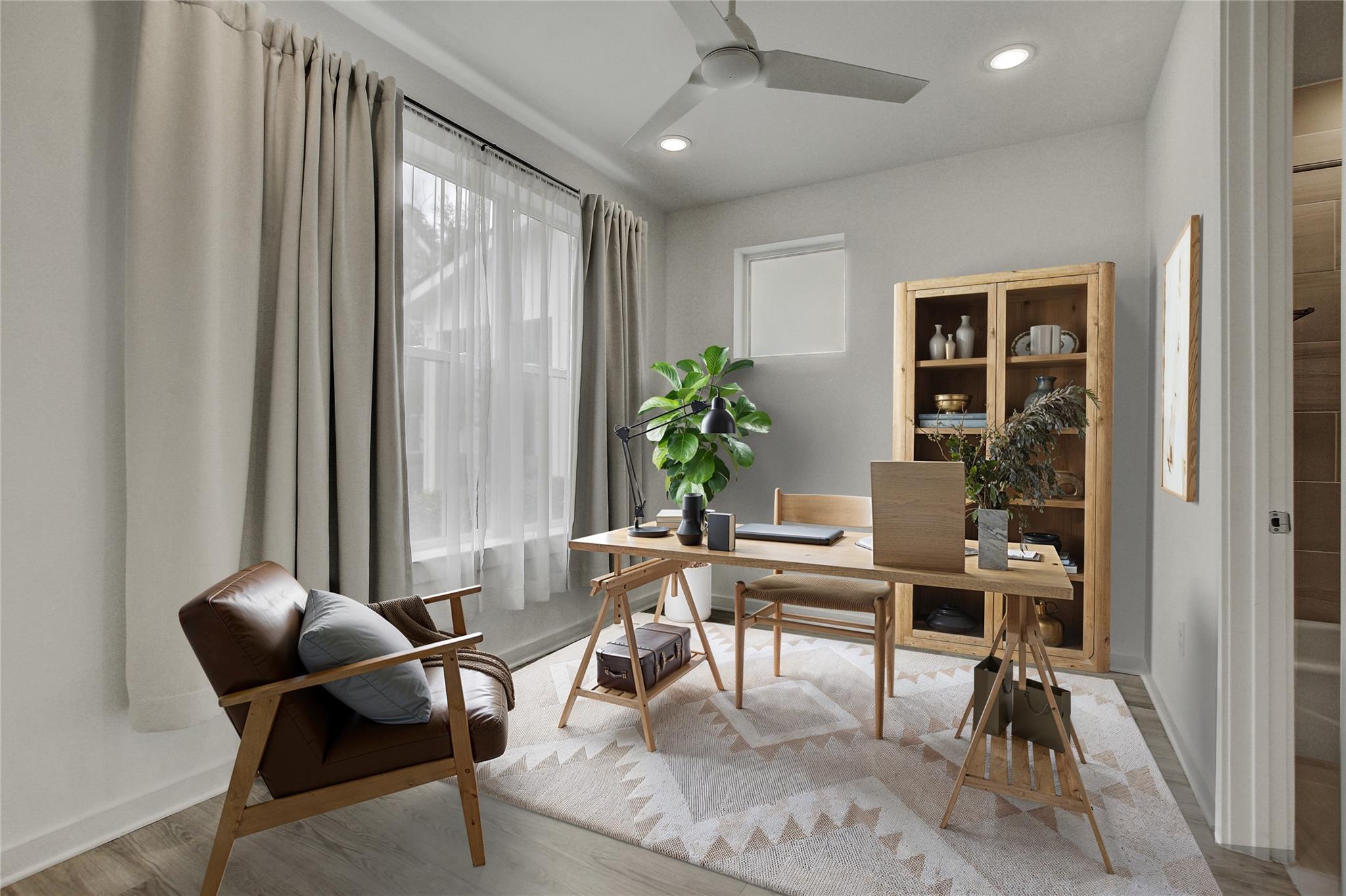 2624 Metcalfe RD # 17