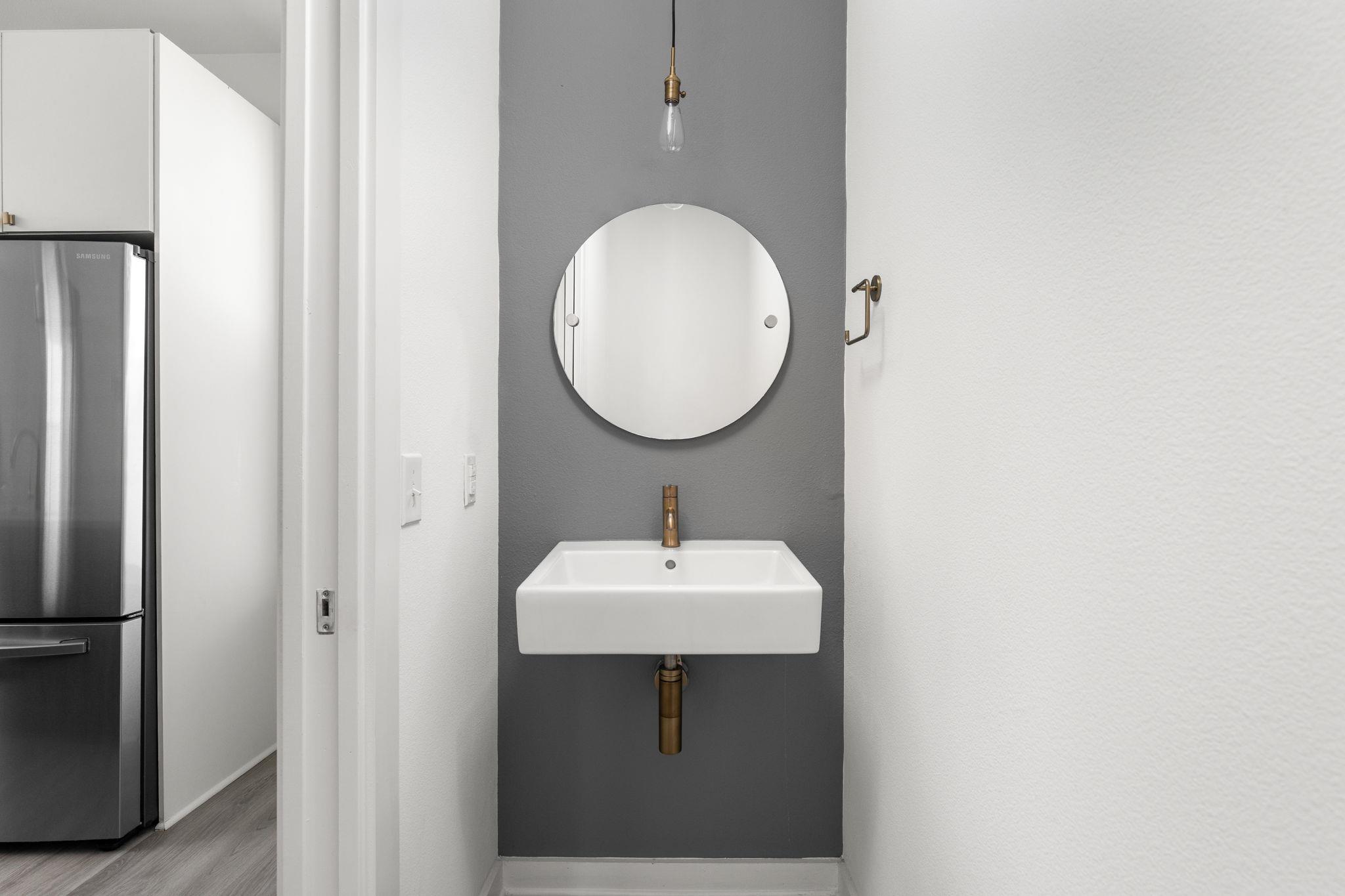 2624 Metcalfe RD # 17