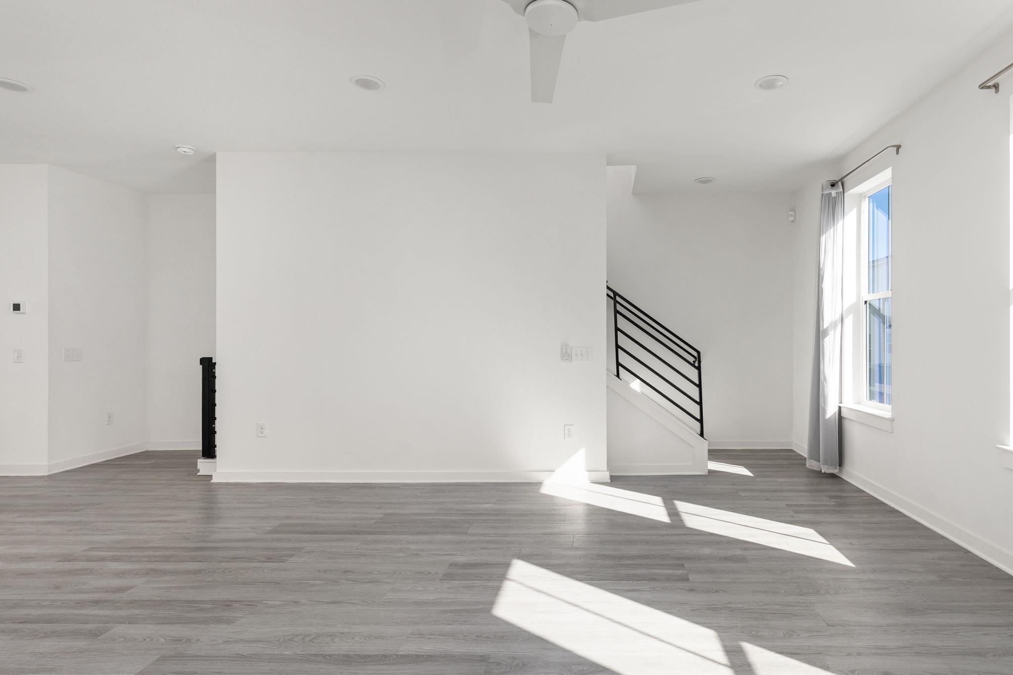 2624 Metcalfe RD # 17