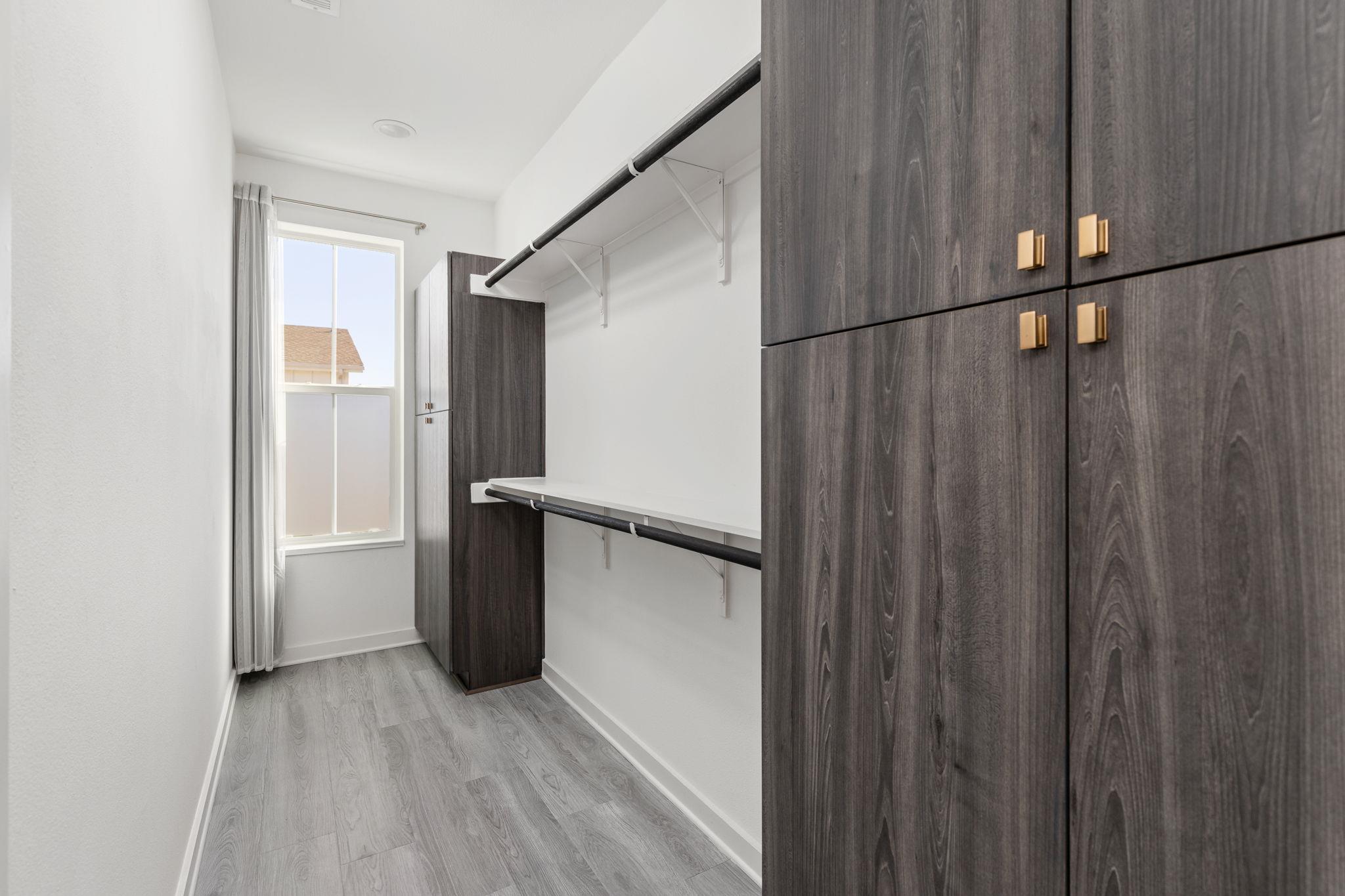 2624 Metcalfe RD # 17